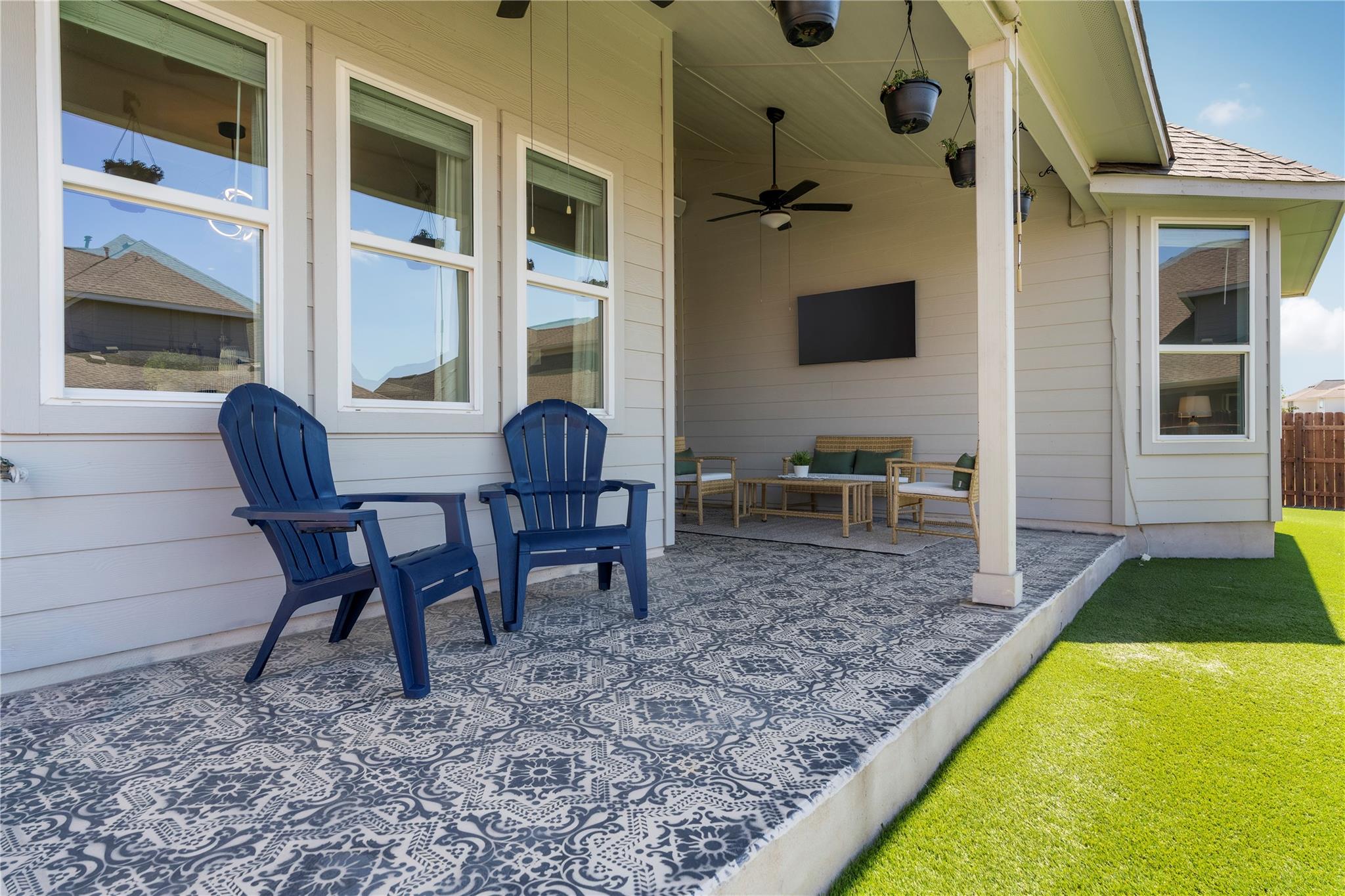 5605 Fresno Ave, Pflugerville, TX 78660