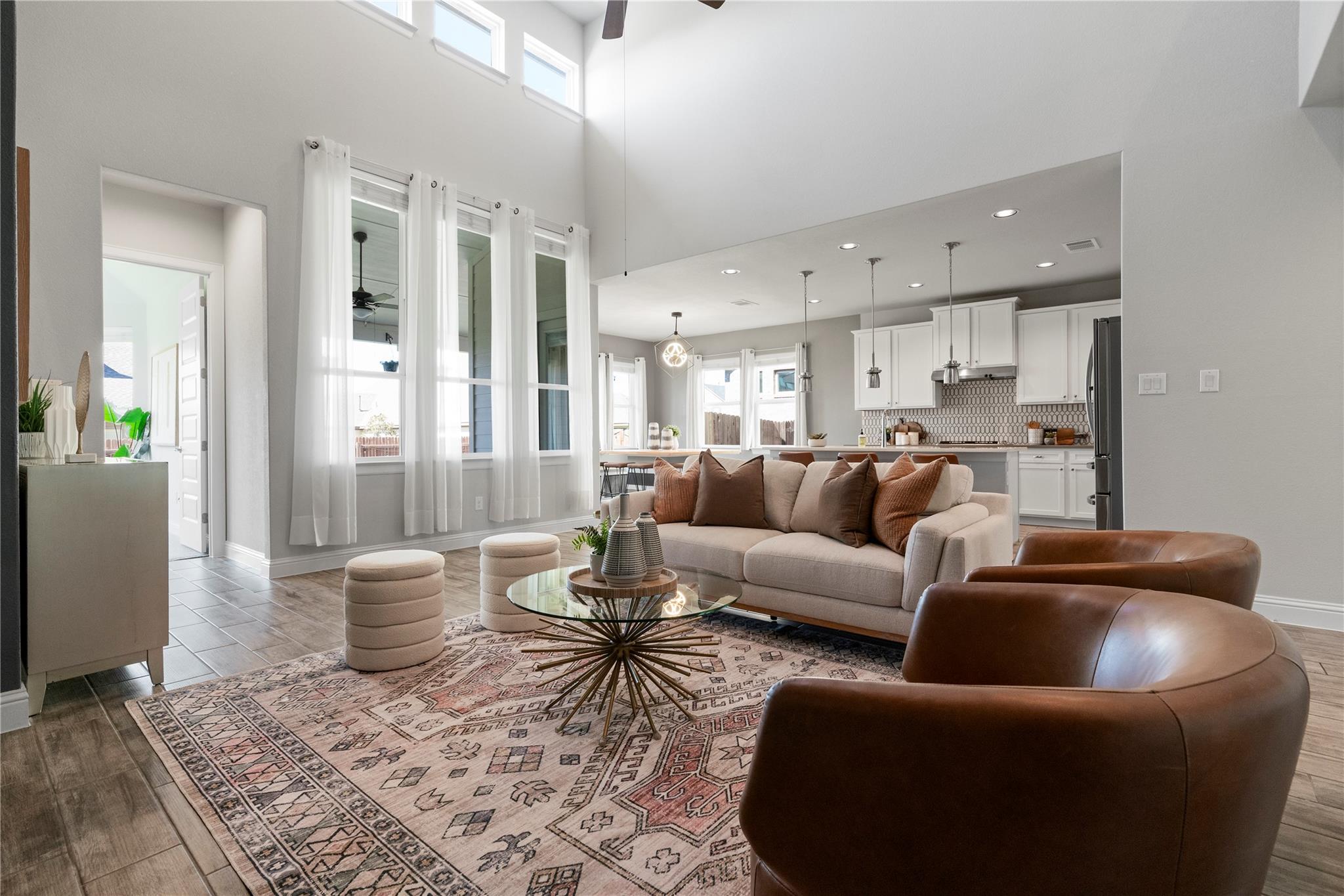 5605 Fresno Ave, Pflugerville, TX 78660