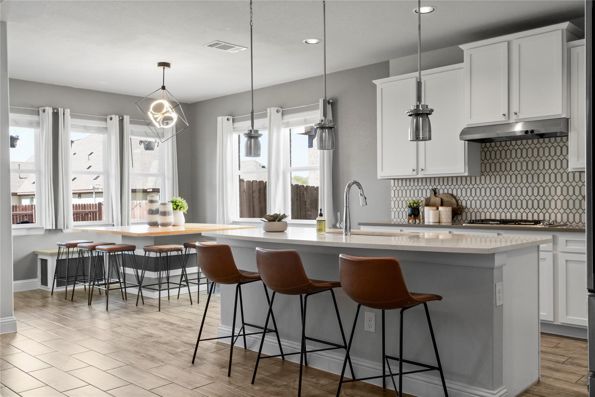 5605 Fresno Ave, Pflugerville, TX 78660