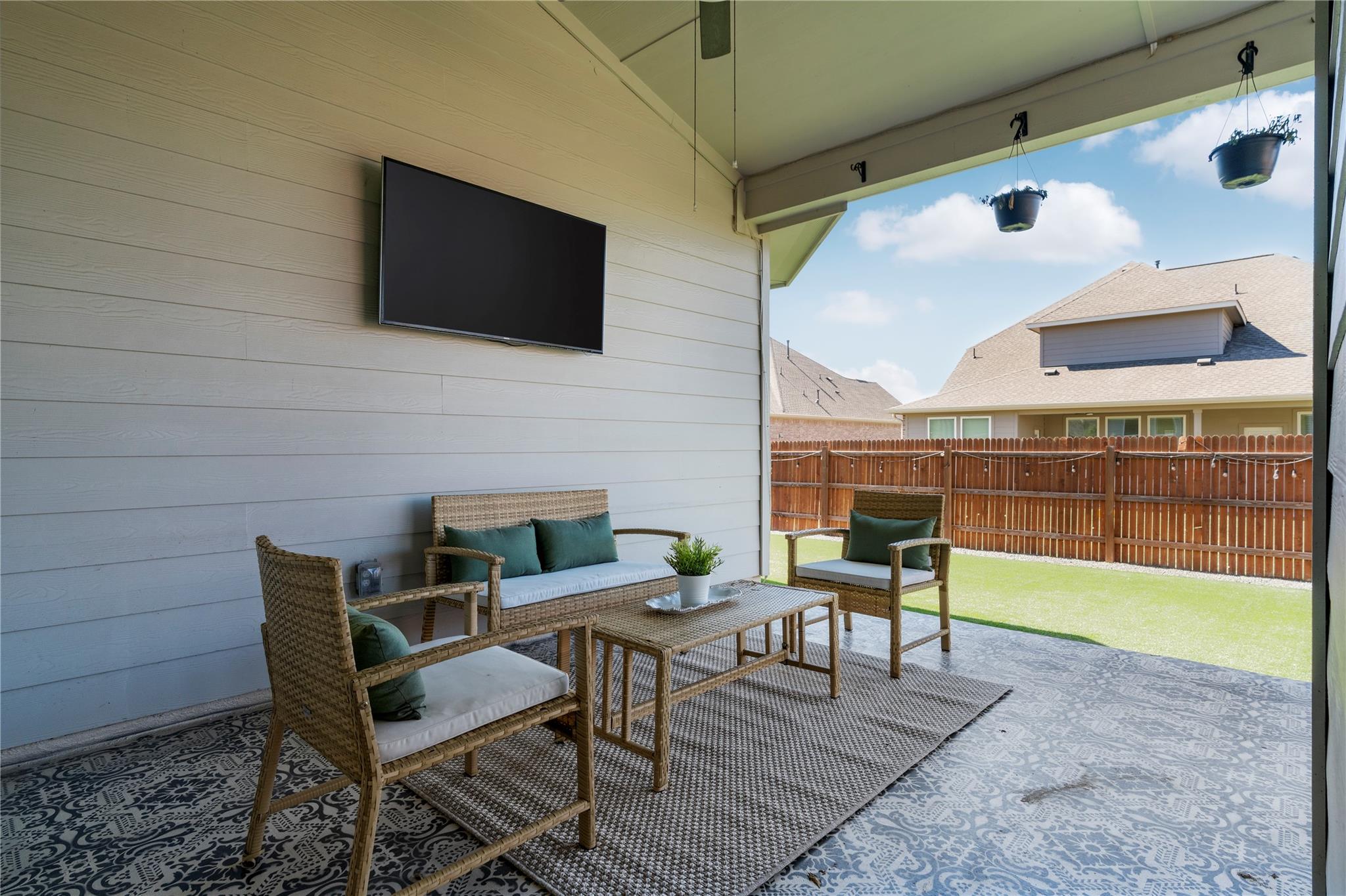 5605 Fresno Ave, Pflugerville, TX 78660