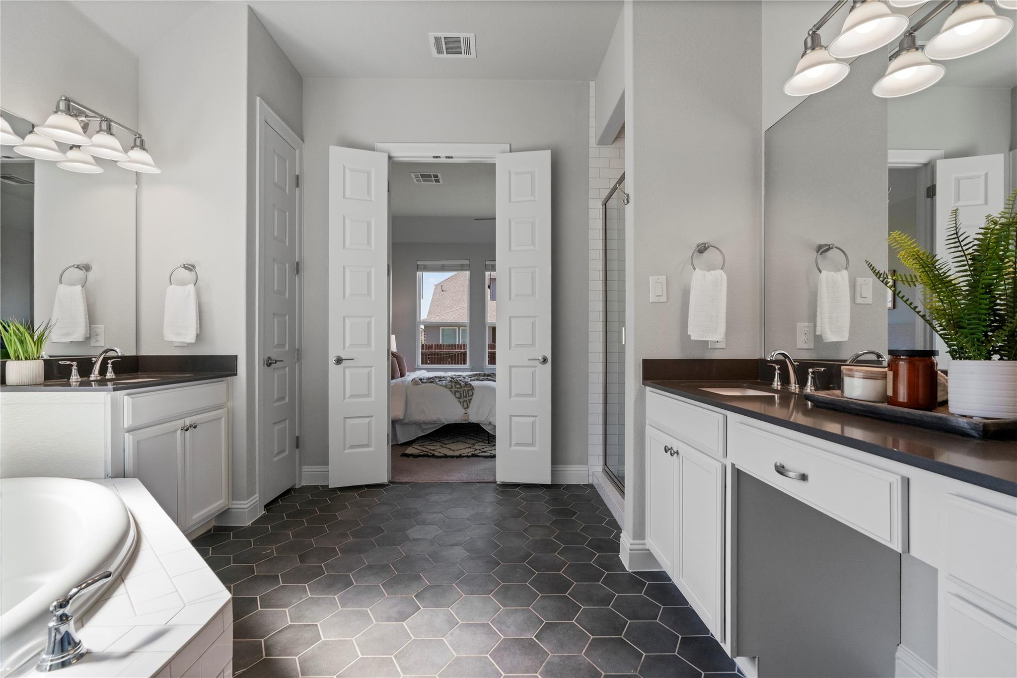 5605 Fresno Ave, Pflugerville, TX 78660