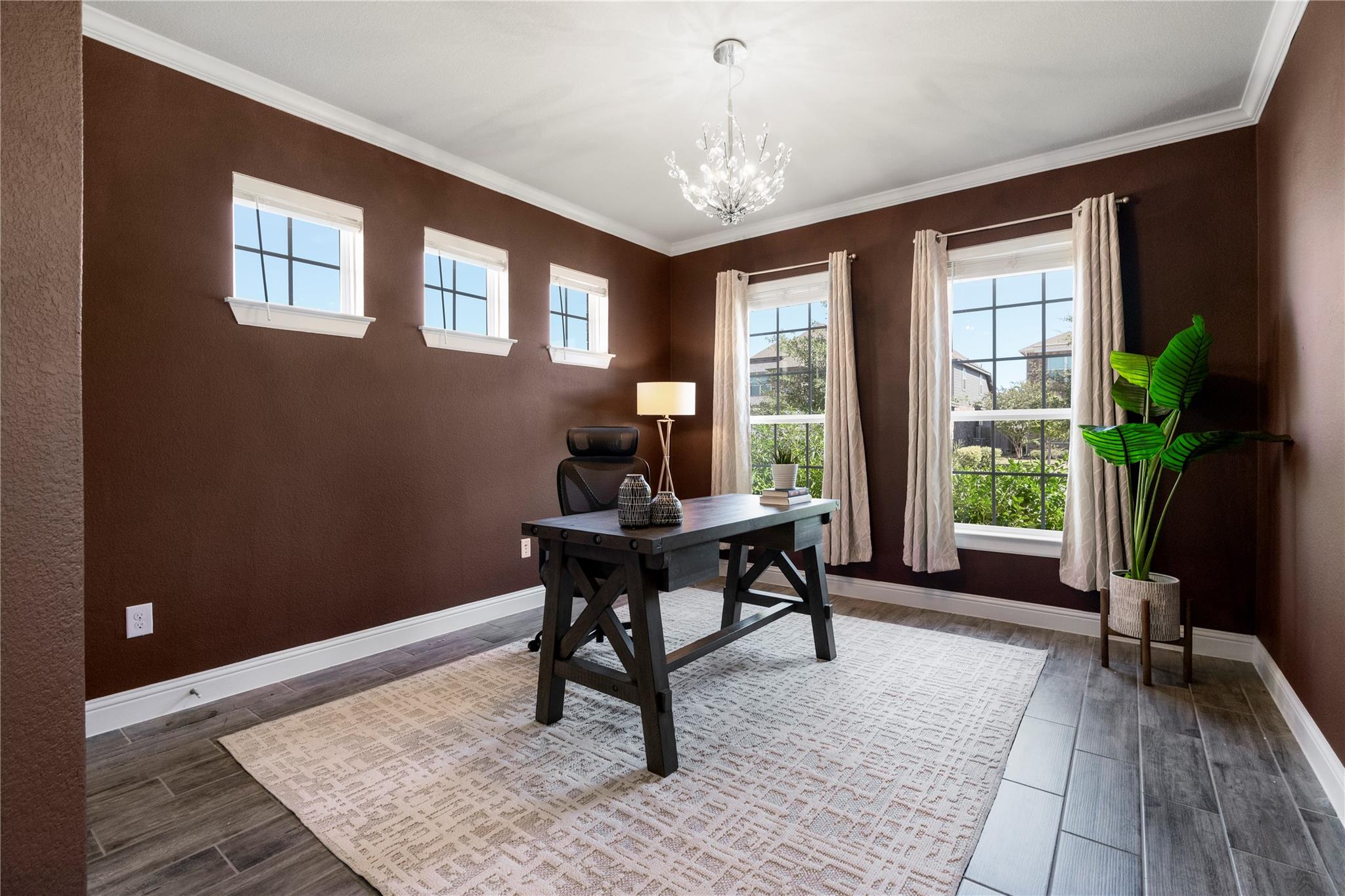 5605 Fresno Ave, Pflugerville, TX 78660