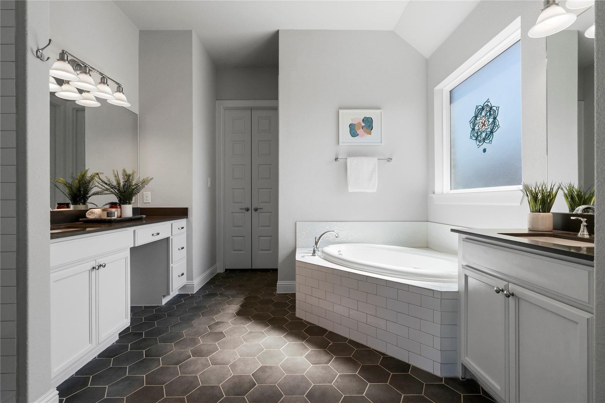 5605 Fresno Ave, Pflugerville, TX 78660