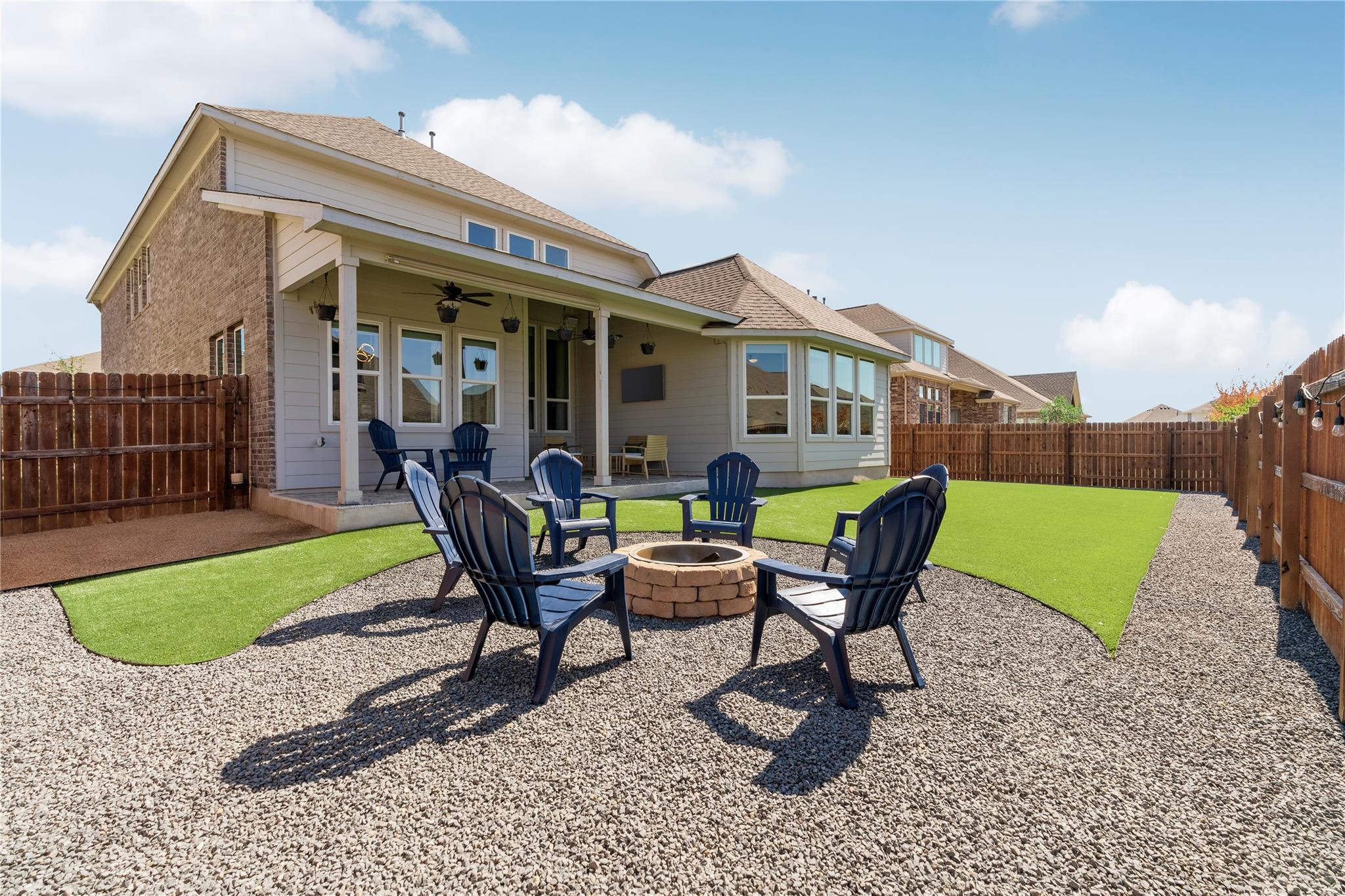 5605 Fresno Ave, Pflugerville, TX 78660