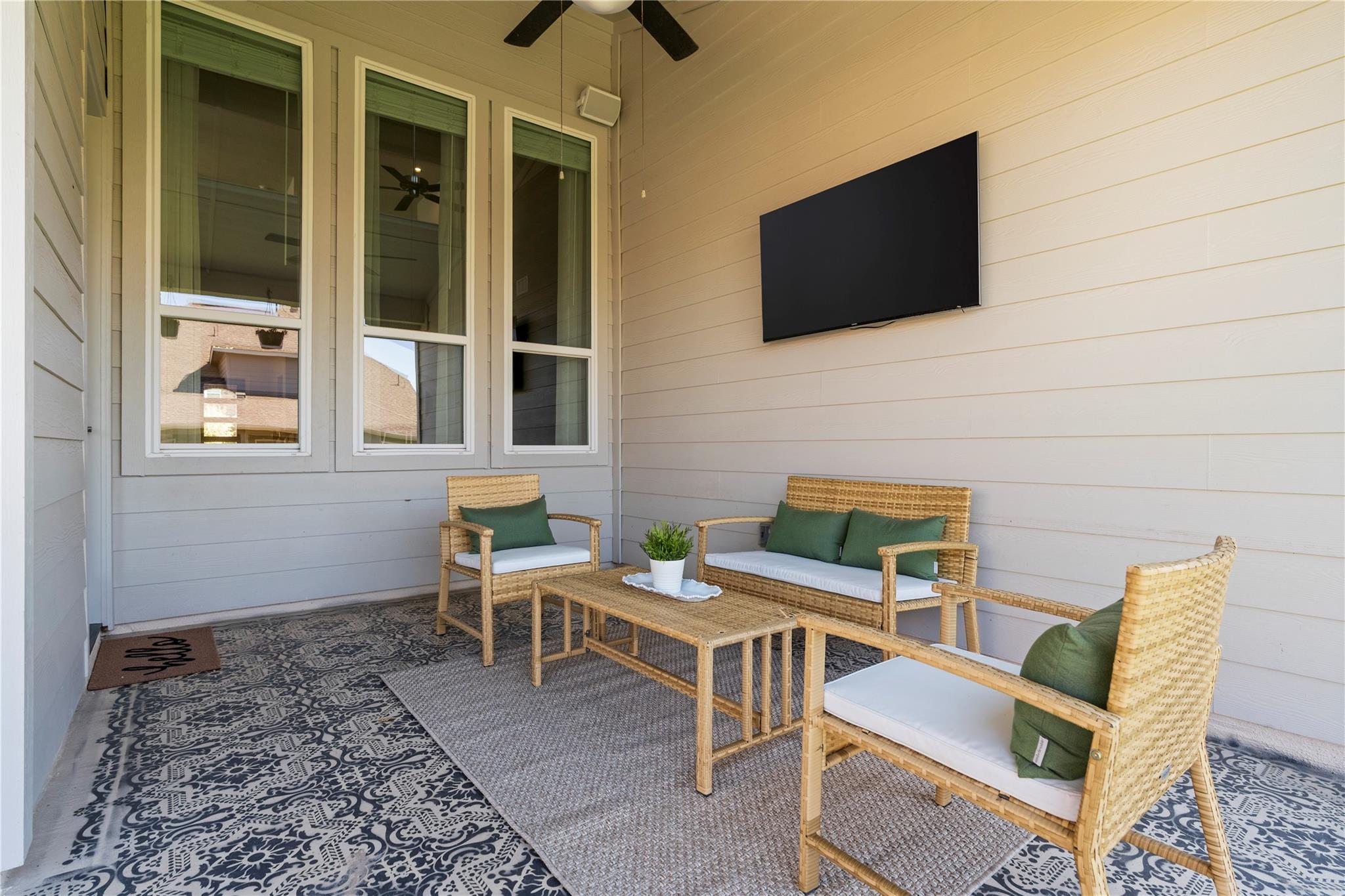 5605 Fresno Ave, Pflugerville, TX 78660