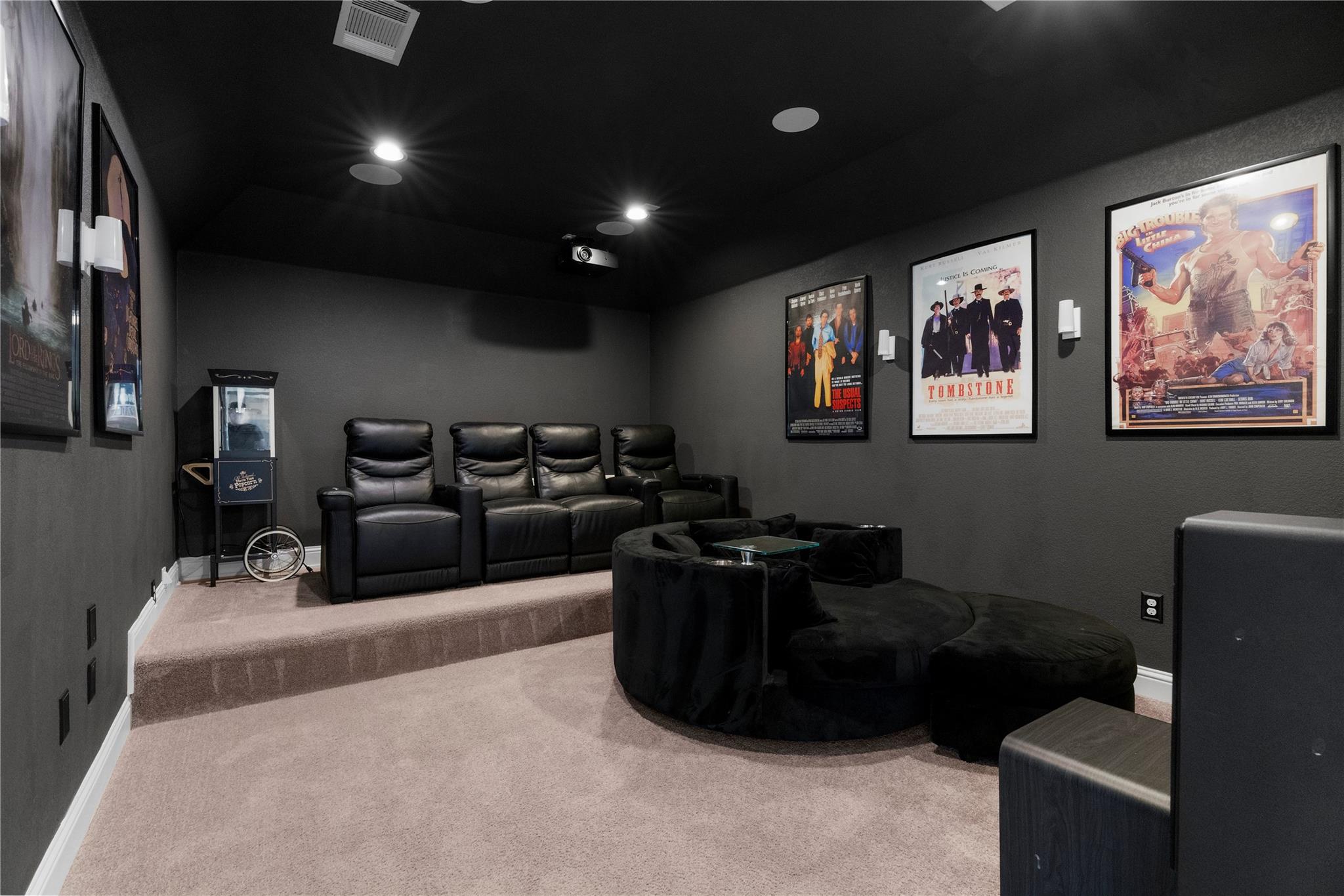 5605 Fresno Ave, Pflugerville, TX 78660