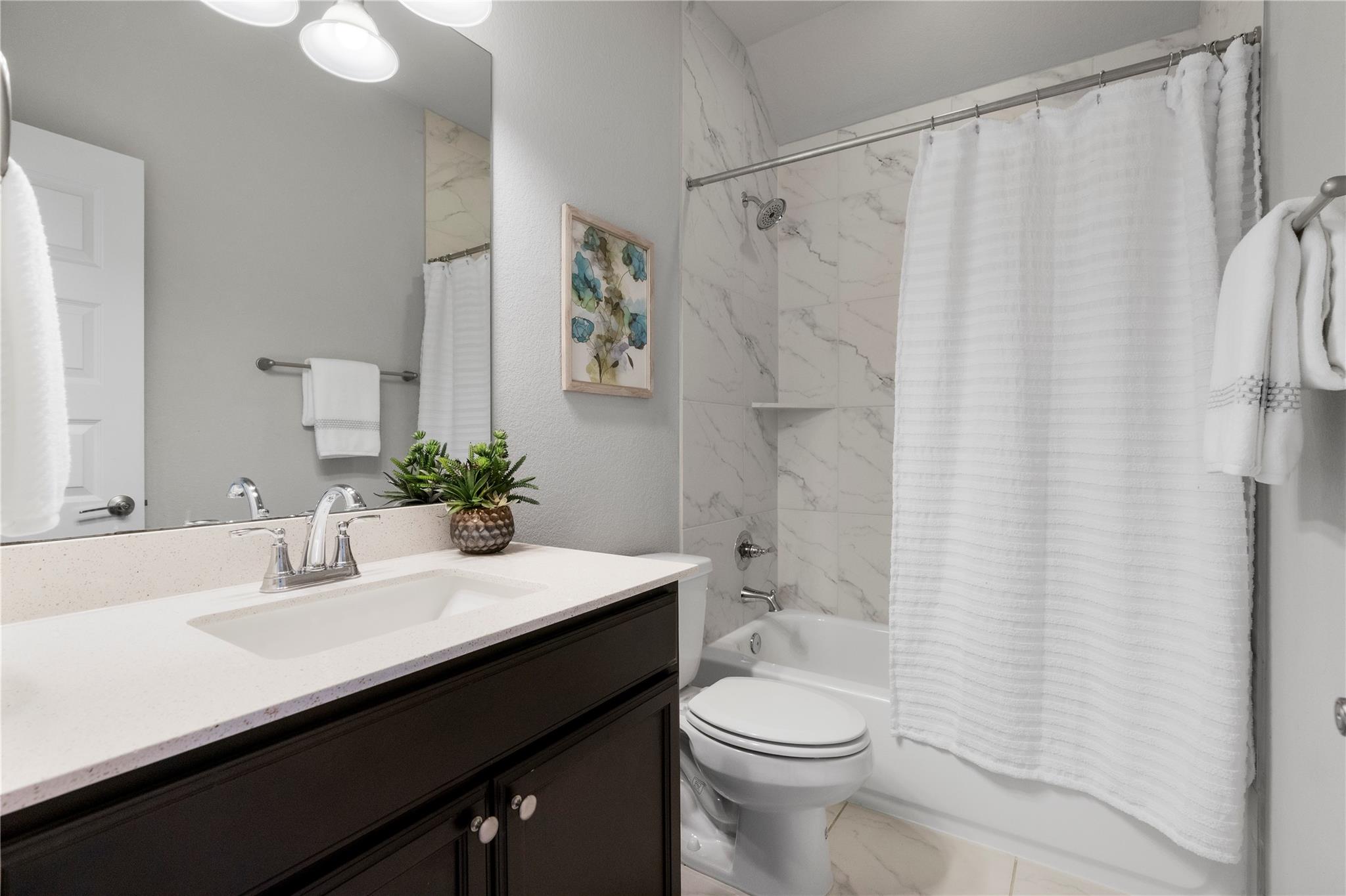 5605 Fresno Ave, Pflugerville, TX 78660