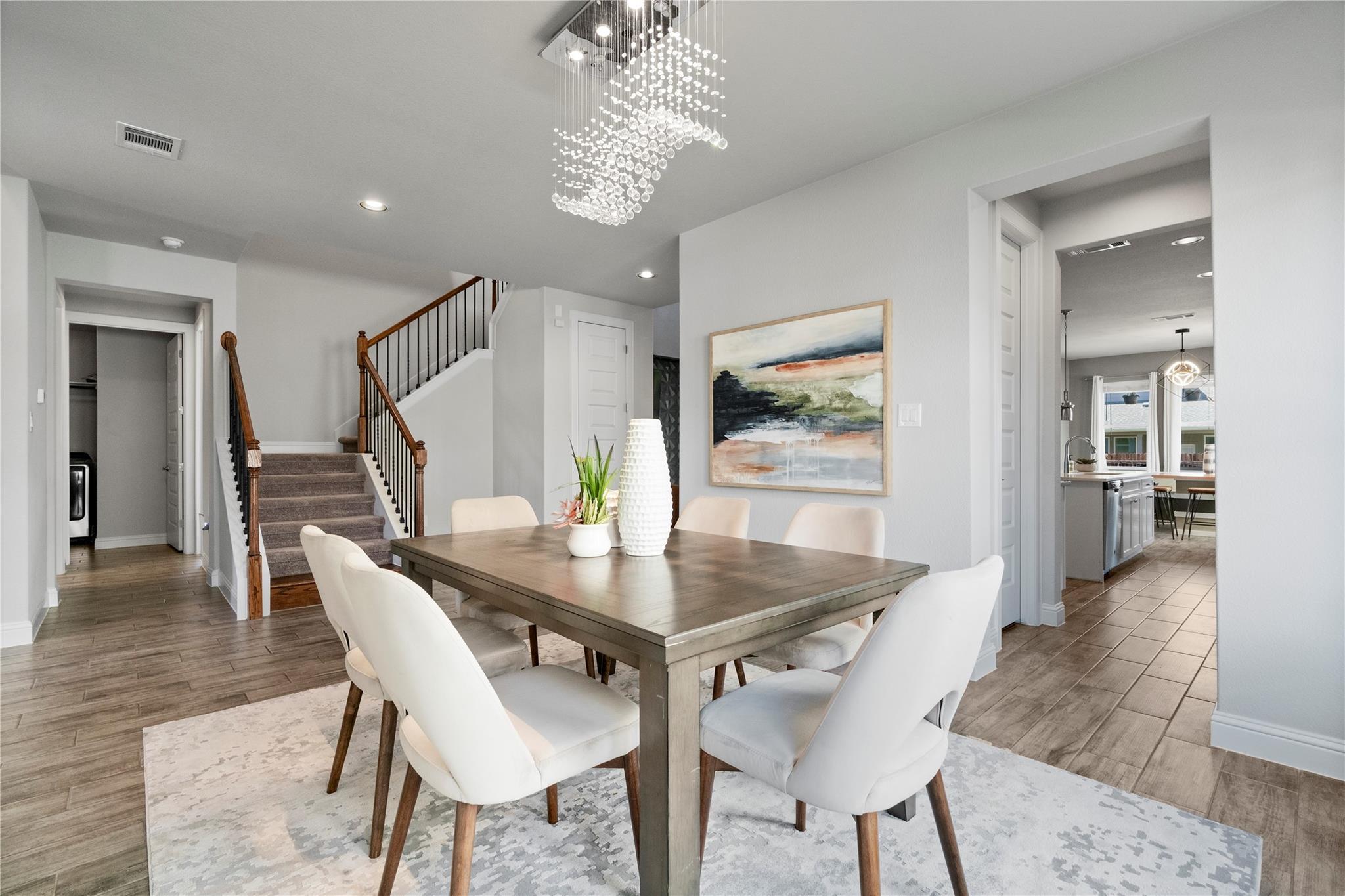 5605 Fresno Ave, Pflugerville, TX 78660