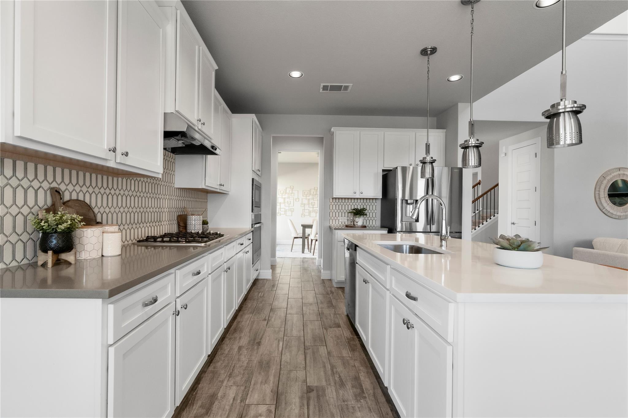 5605 Fresno Ave, Pflugerville, TX 78660