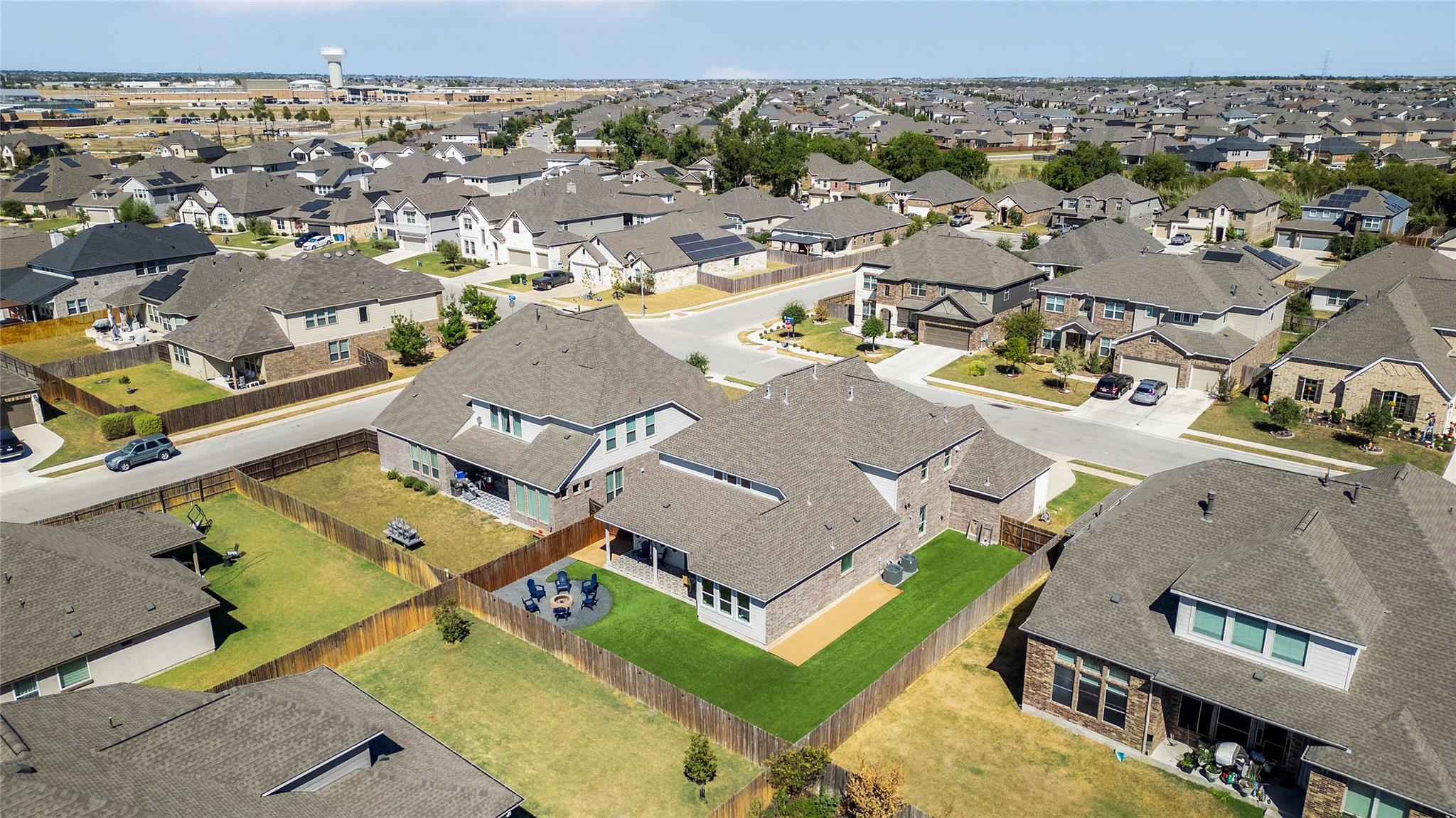 5605 Fresno Ave, Pflugerville, TX 78660