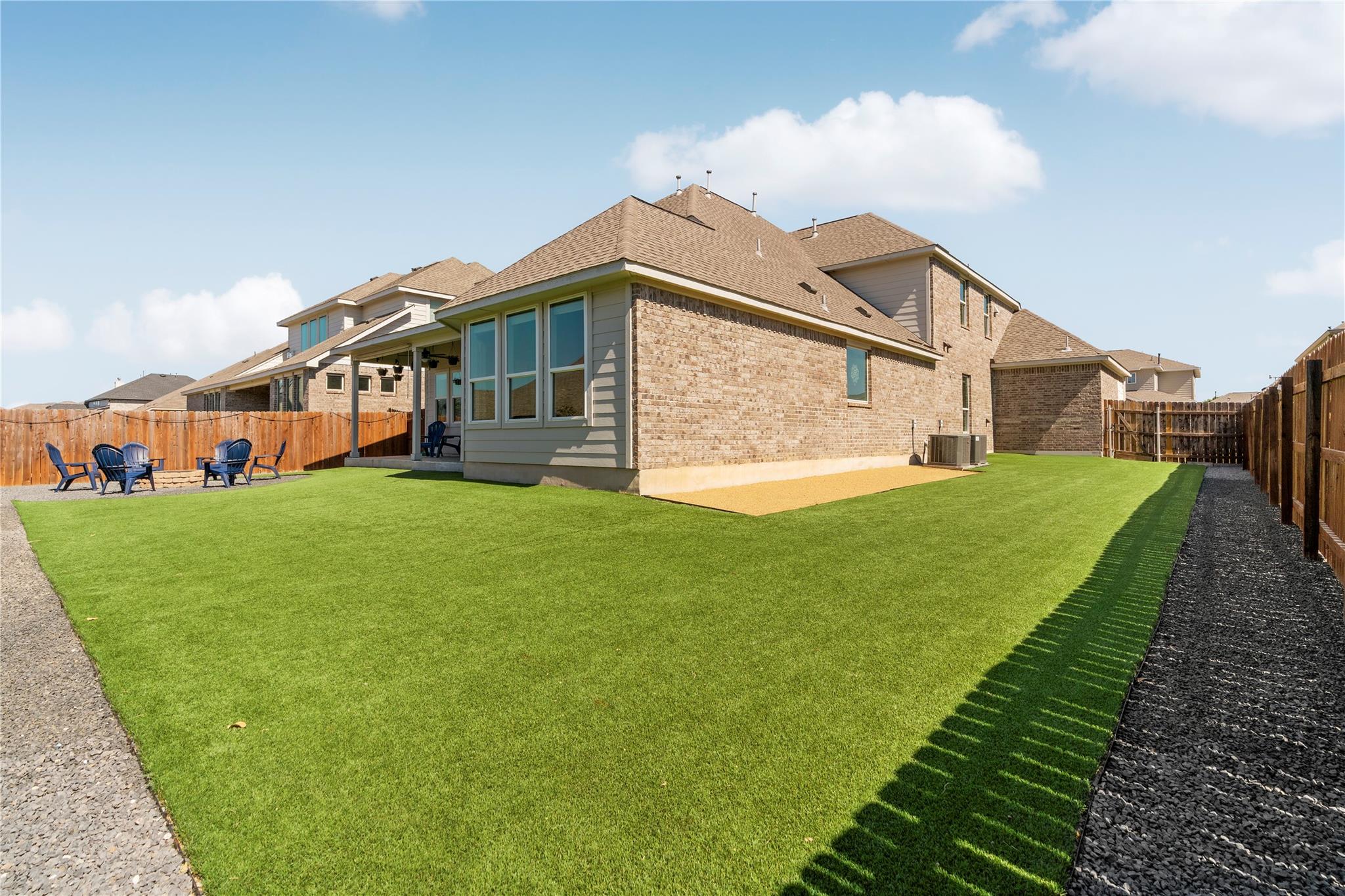 5605 Fresno Ave, Pflugerville, TX 78660