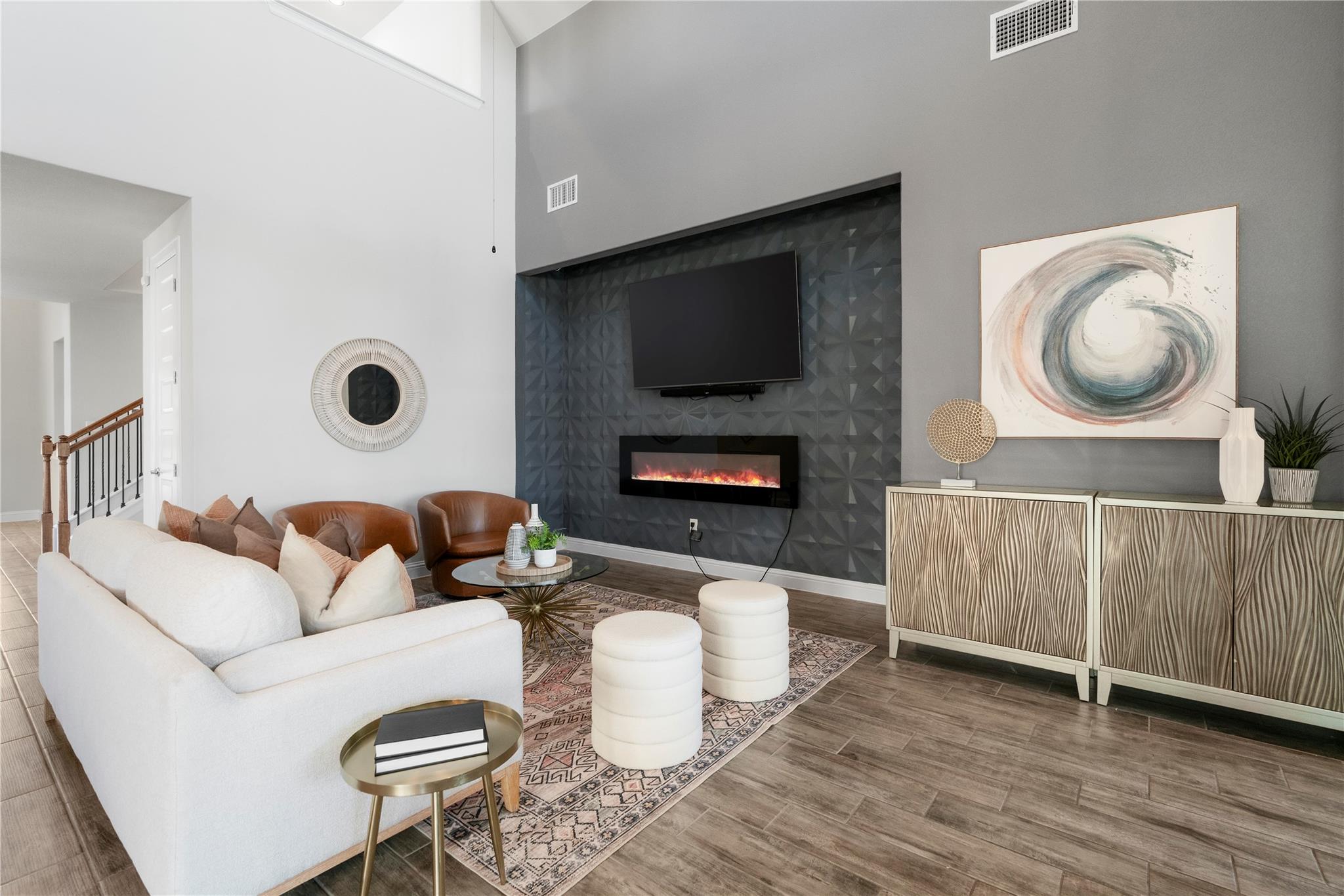 5605 Fresno Ave, Pflugerville, TX 78660