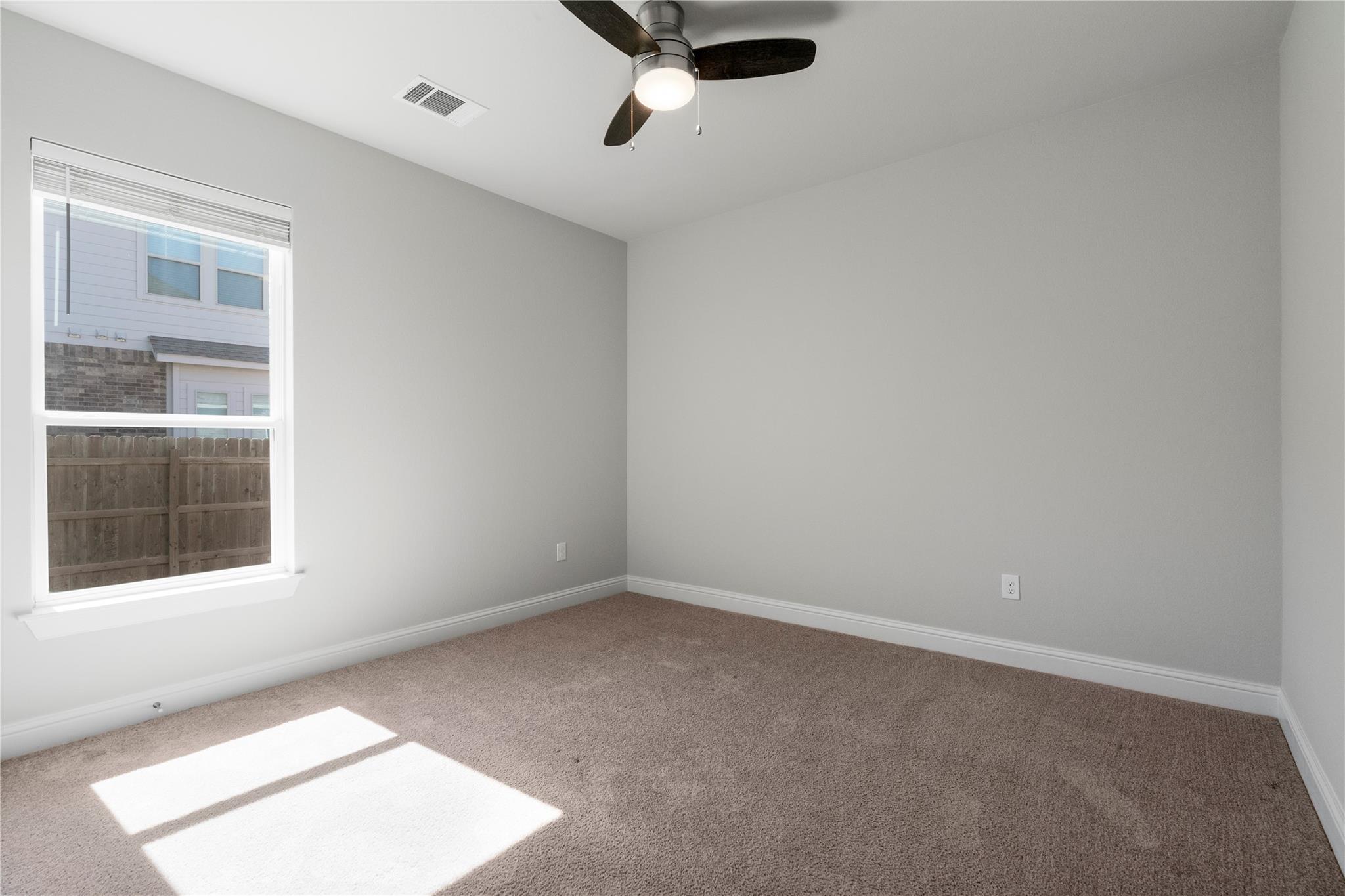 5605 Fresno Ave, Pflugerville, TX 78660