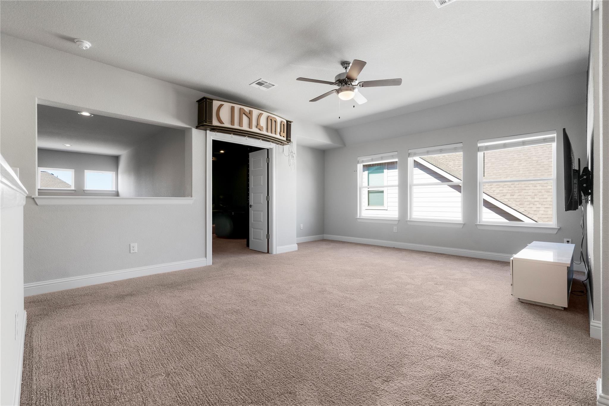 5605 Fresno Ave, Pflugerville, TX 78660