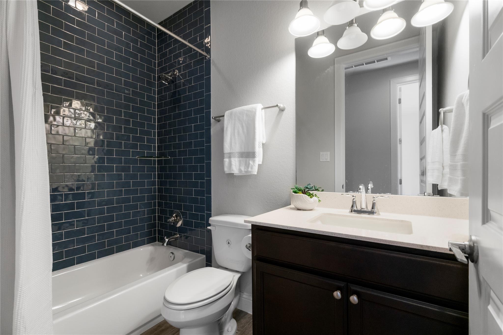 5605 Fresno Ave, Pflugerville, TX 78660