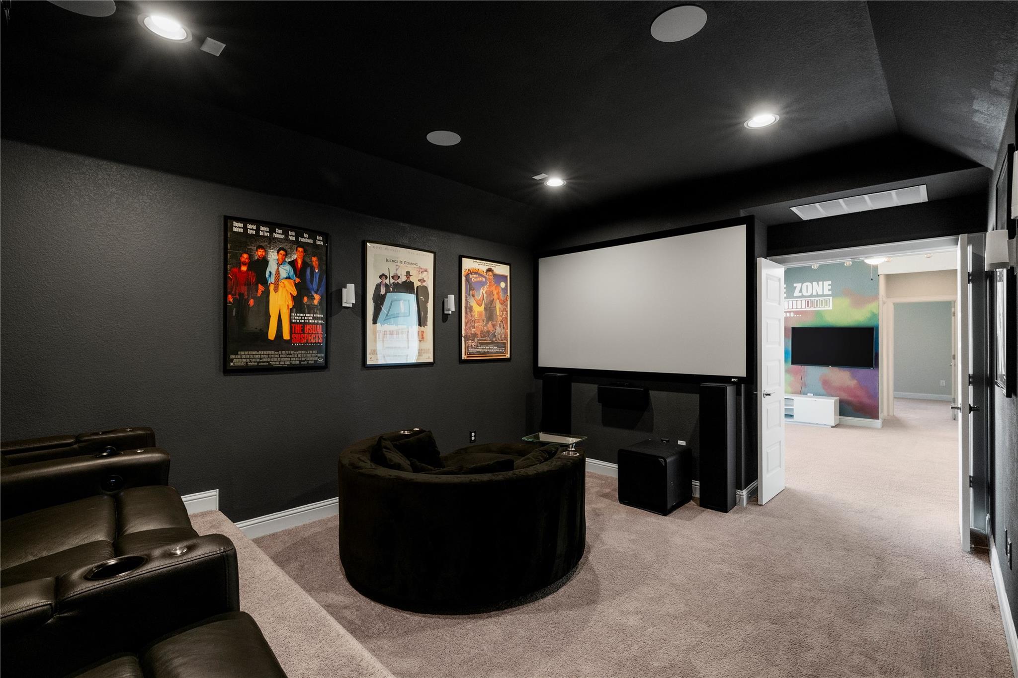 5605 Fresno Ave, Pflugerville, TX 78660