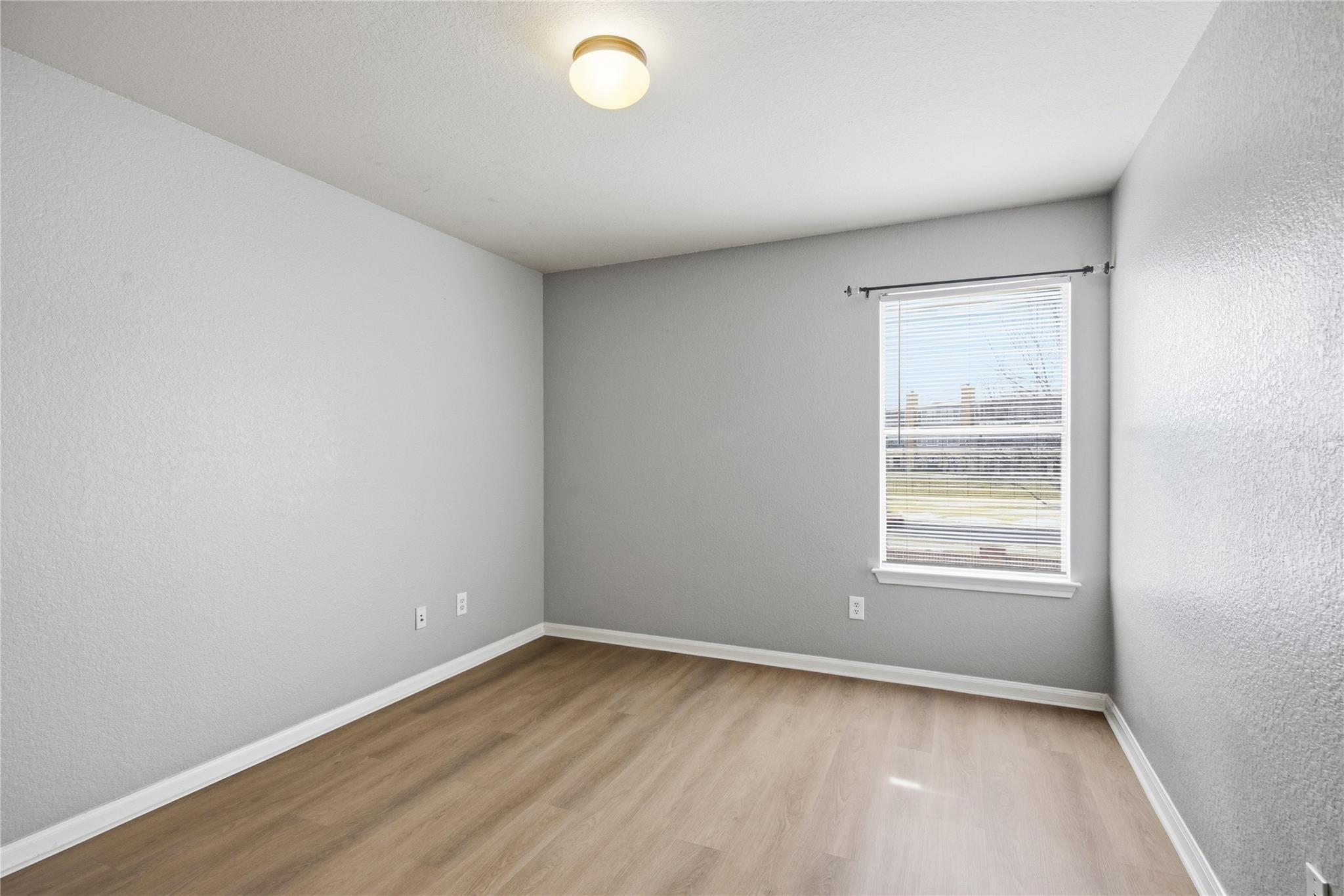 4410 Meadowside Ln, Round Rock, TX 78665