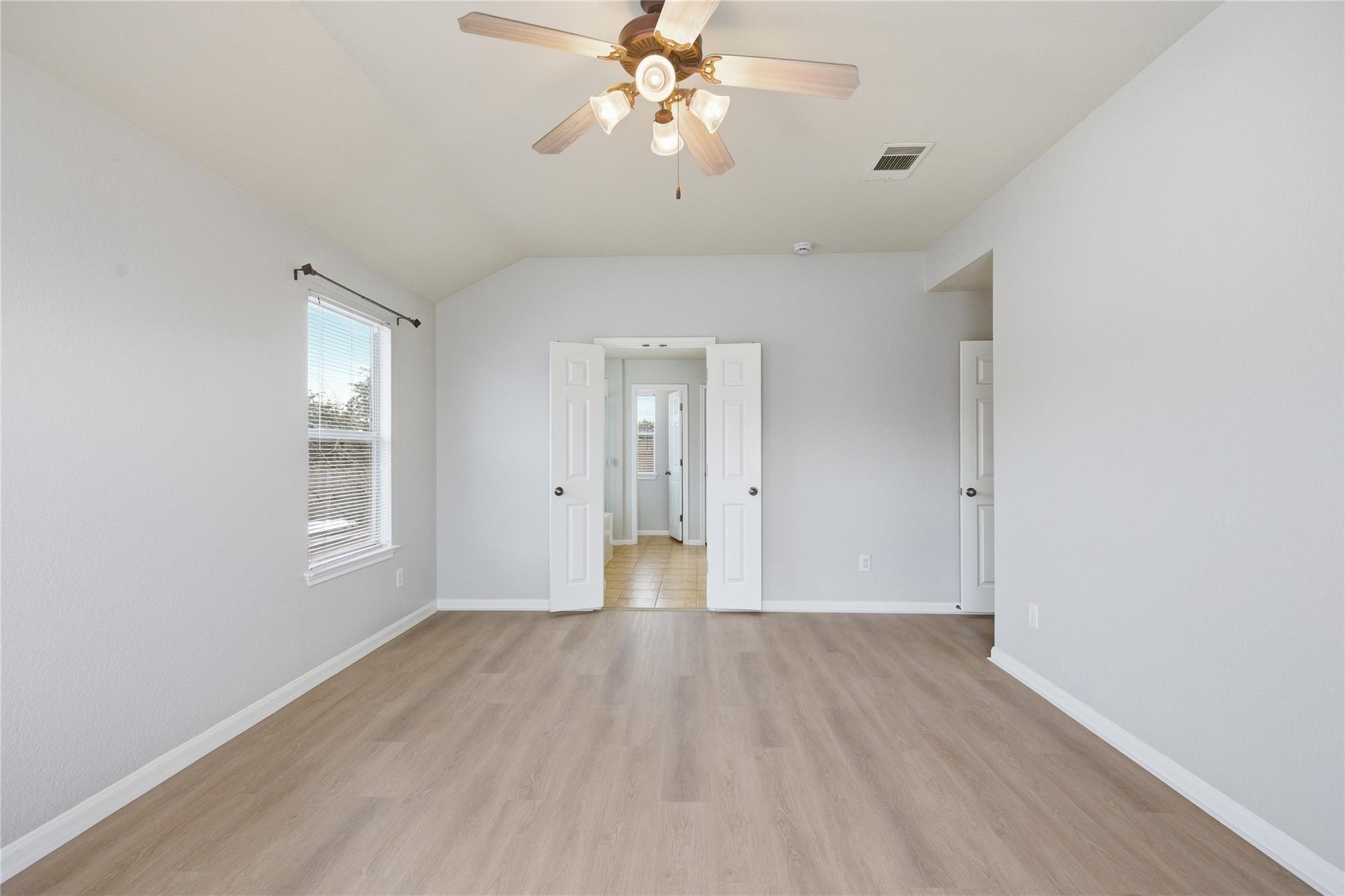 4410 Meadowside Ln, Round Rock, TX 78665