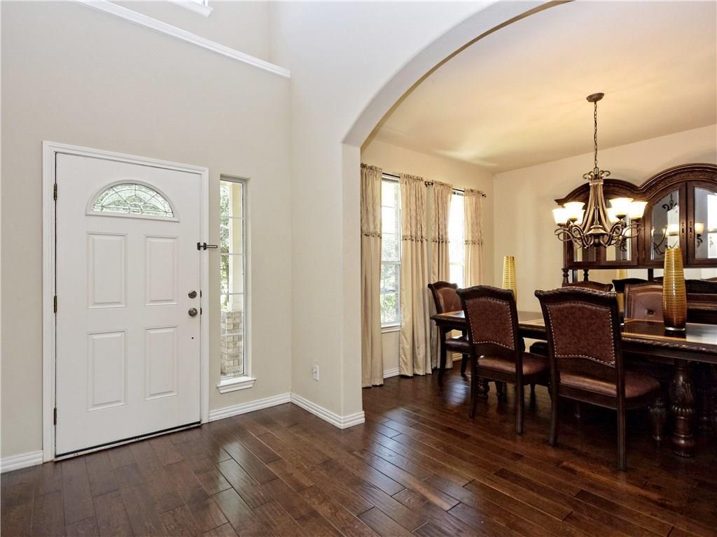 4410 Meadowside Ln, Round Rock, TX 78665