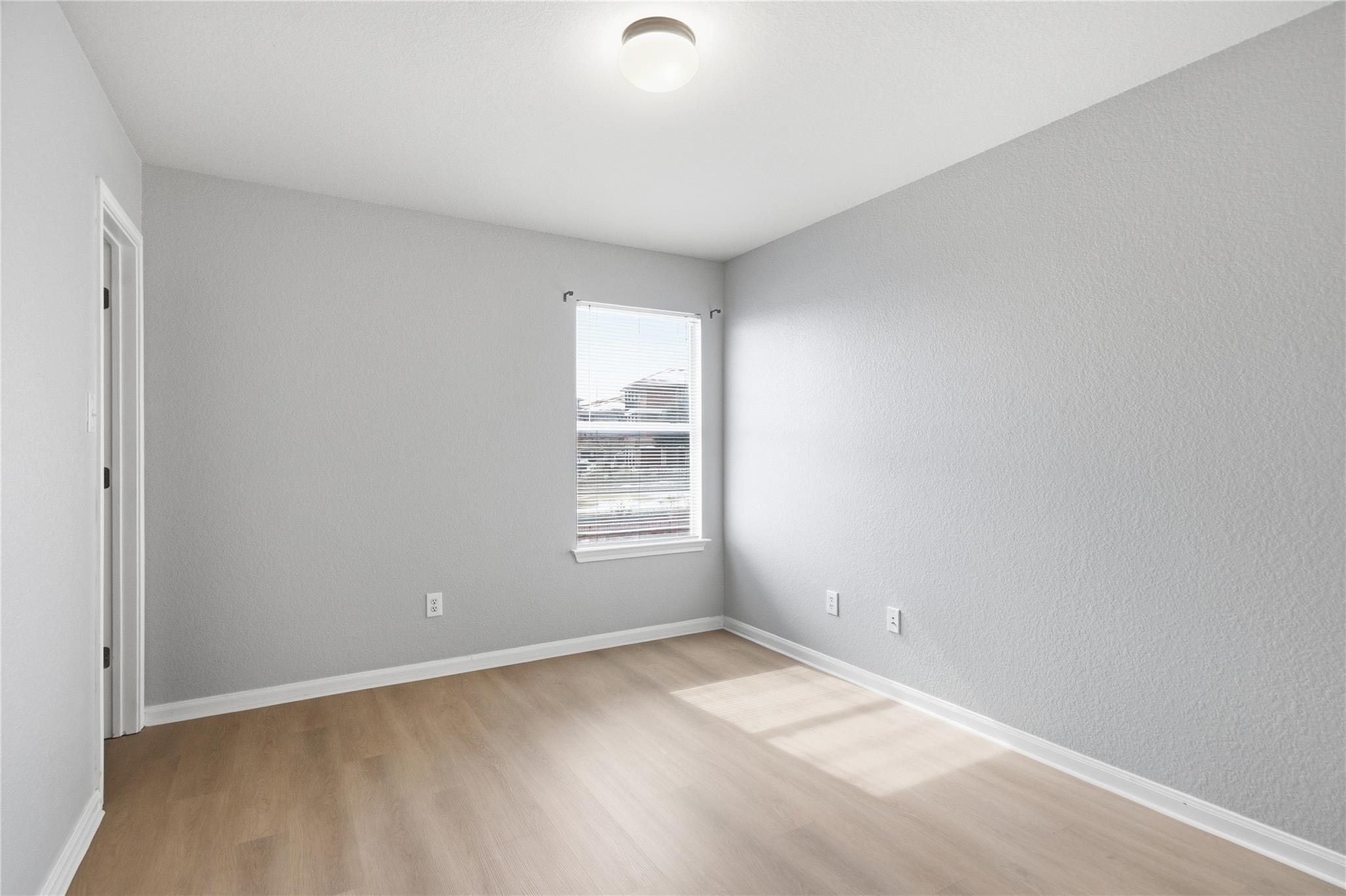 4410 Meadowside Ln, Round Rock, TX 78665