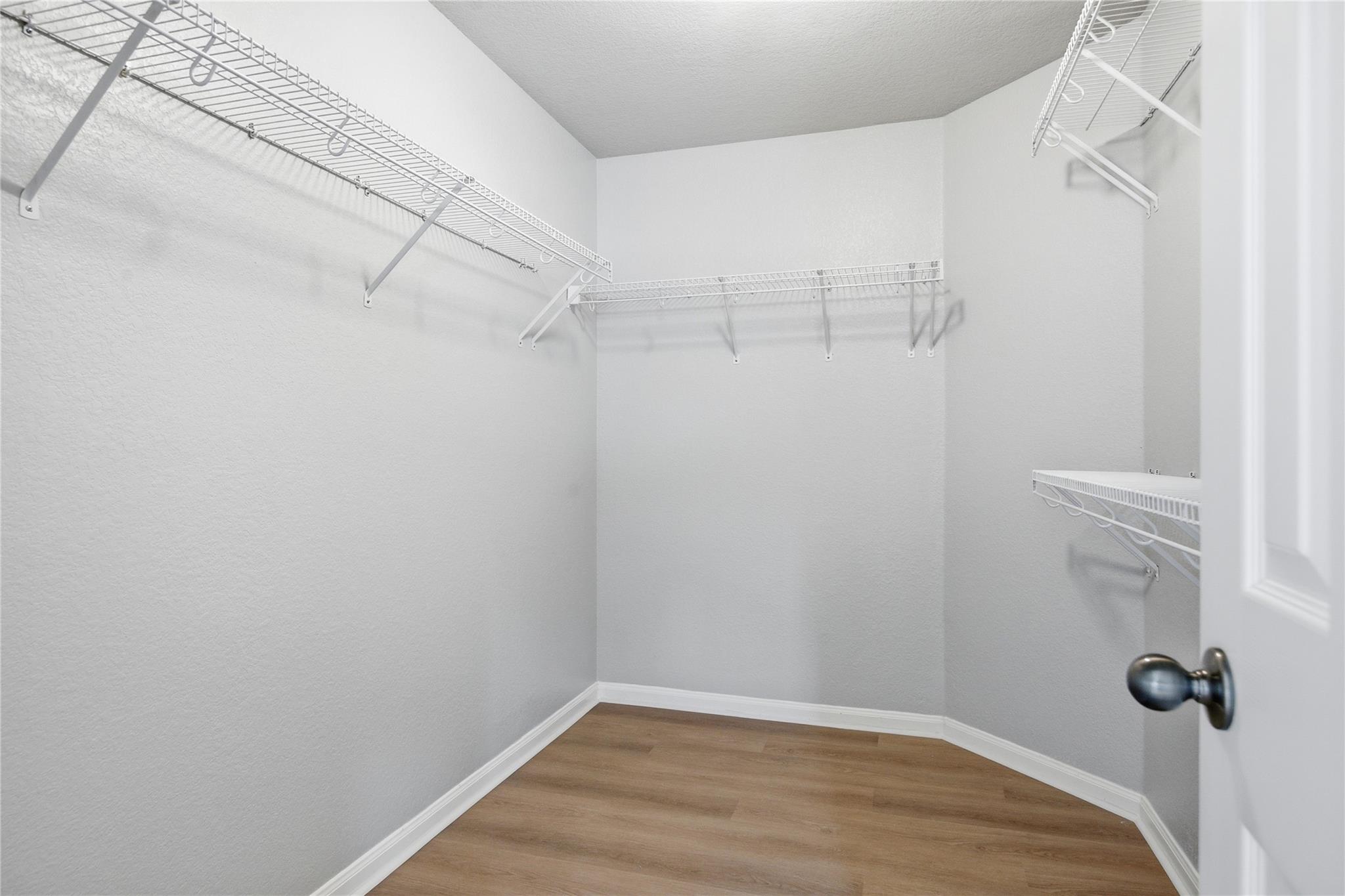 4410 Meadowside Ln, Round Rock, TX 78665