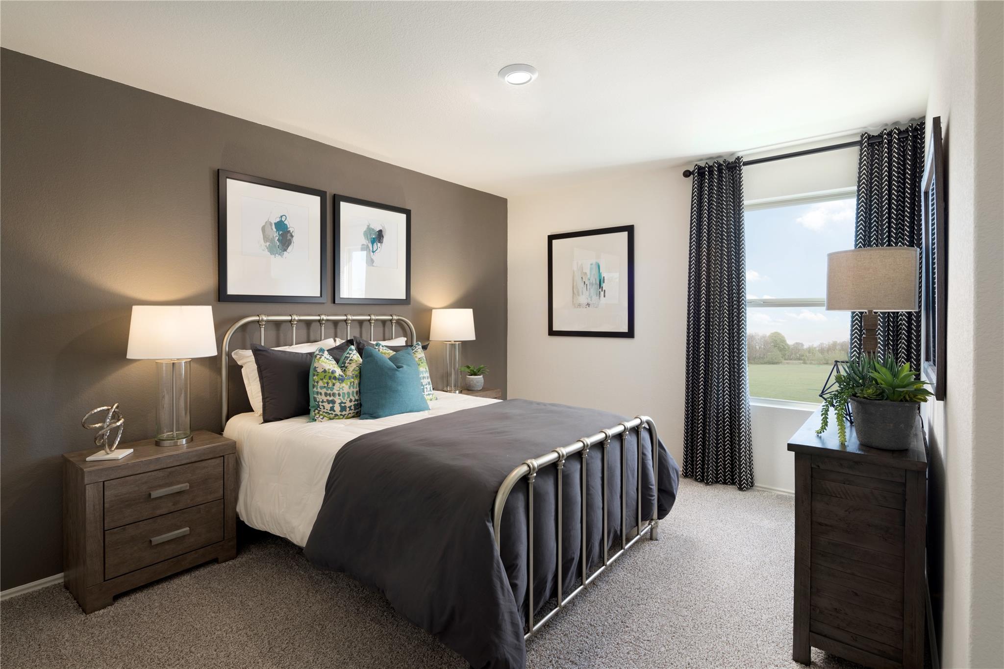 1410 Roaming Oak Bnd, Georgetown, TX 78628