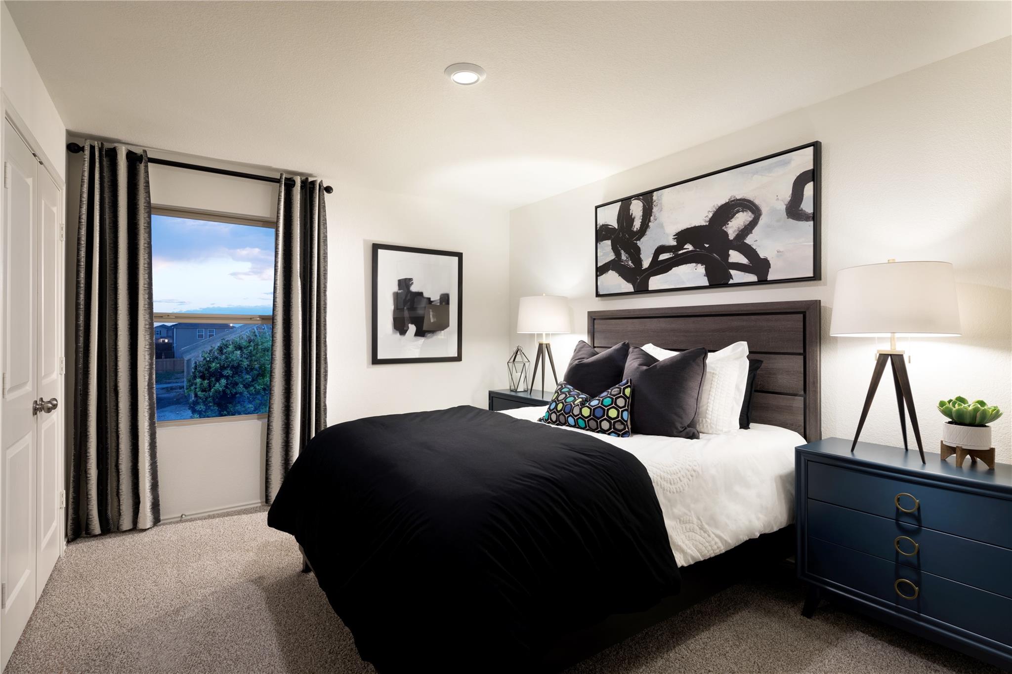 1410 Roaming Oak Bnd, Georgetown, TX 78628