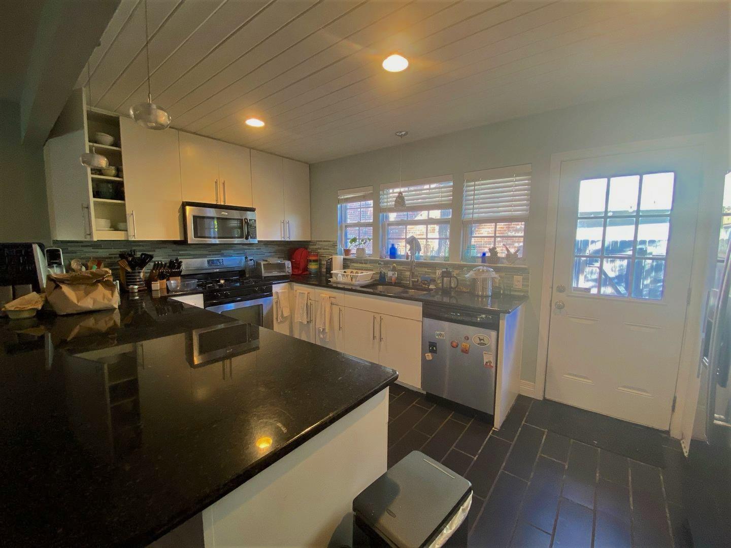 3801 Avenue G # A, Austin, TX 78751