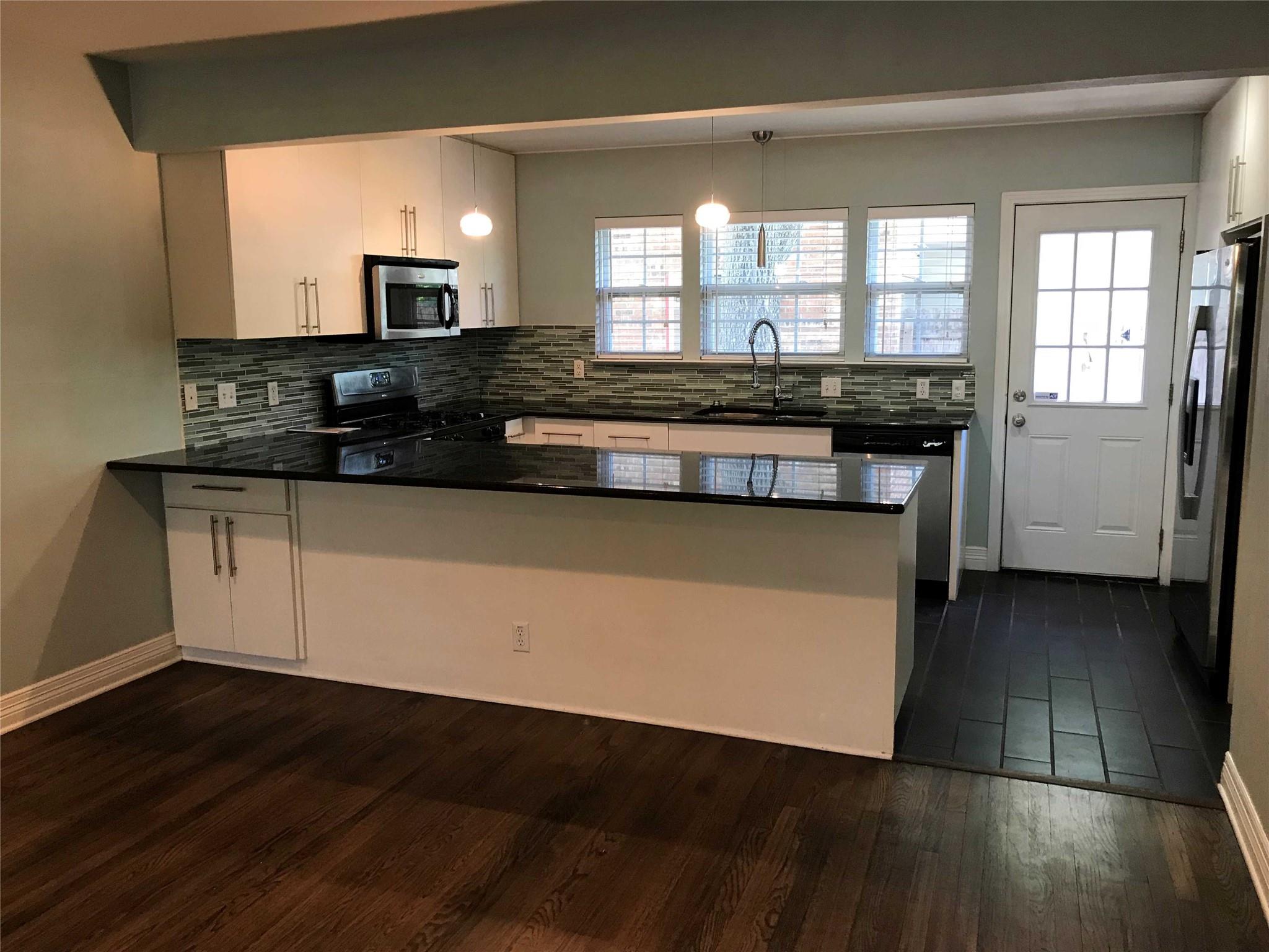 3801 Avenue G # A, Austin, TX 78751