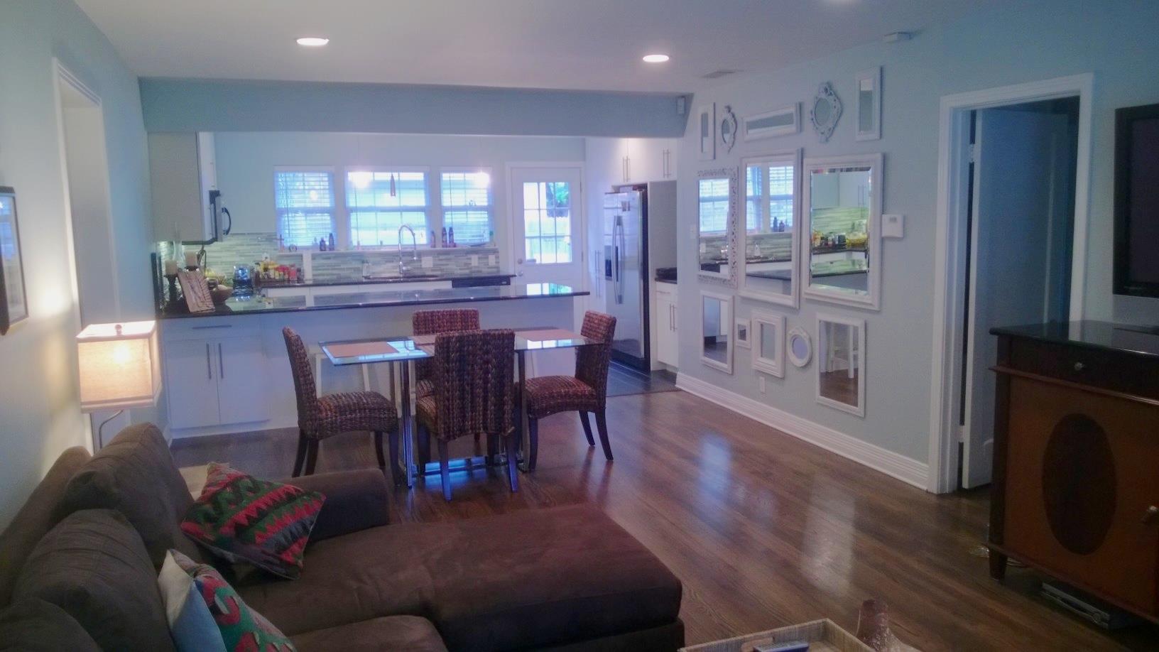 3801 Avenue G # A, Austin, TX 78751