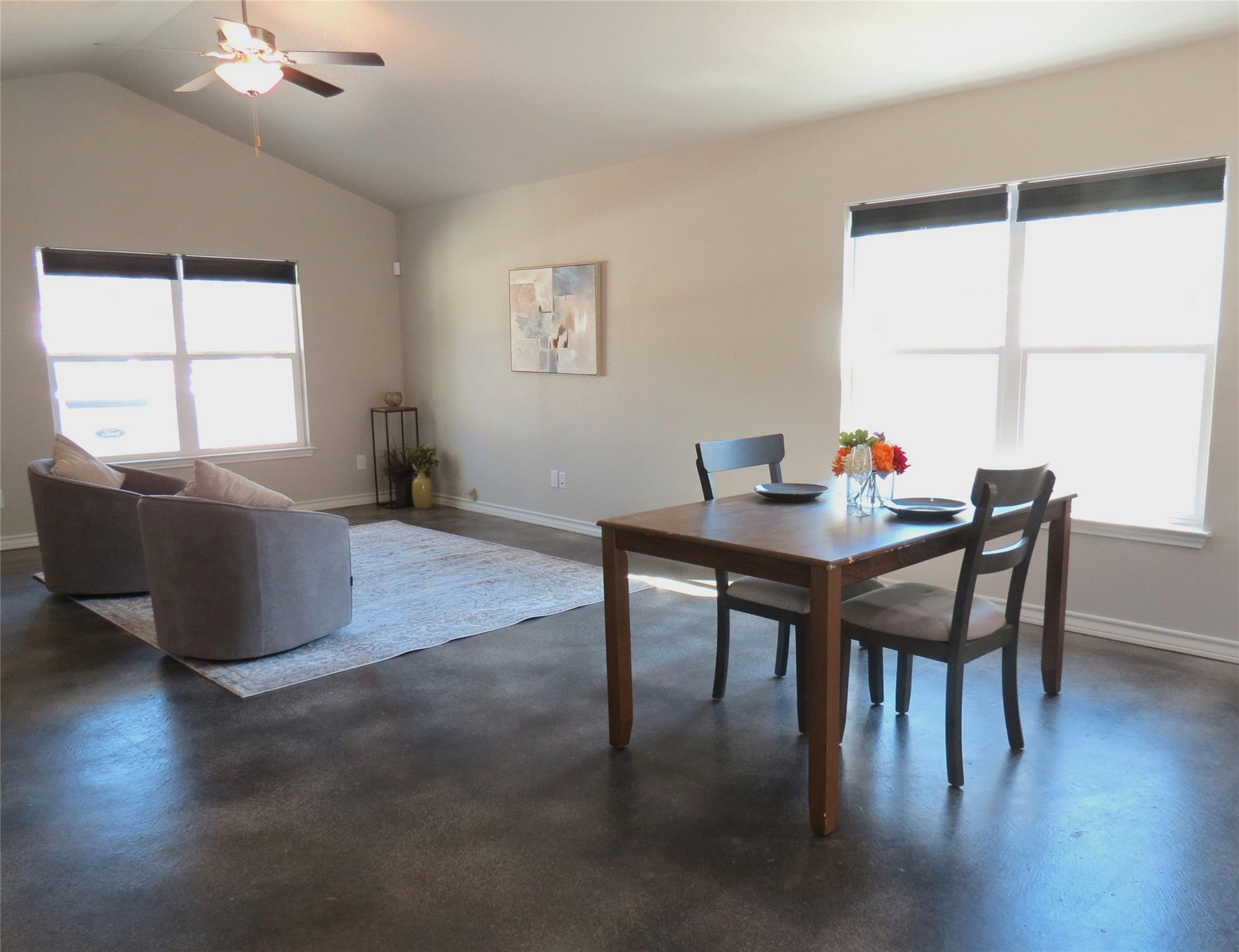 1724 Cave Dr, Spring Branch, TX 78070