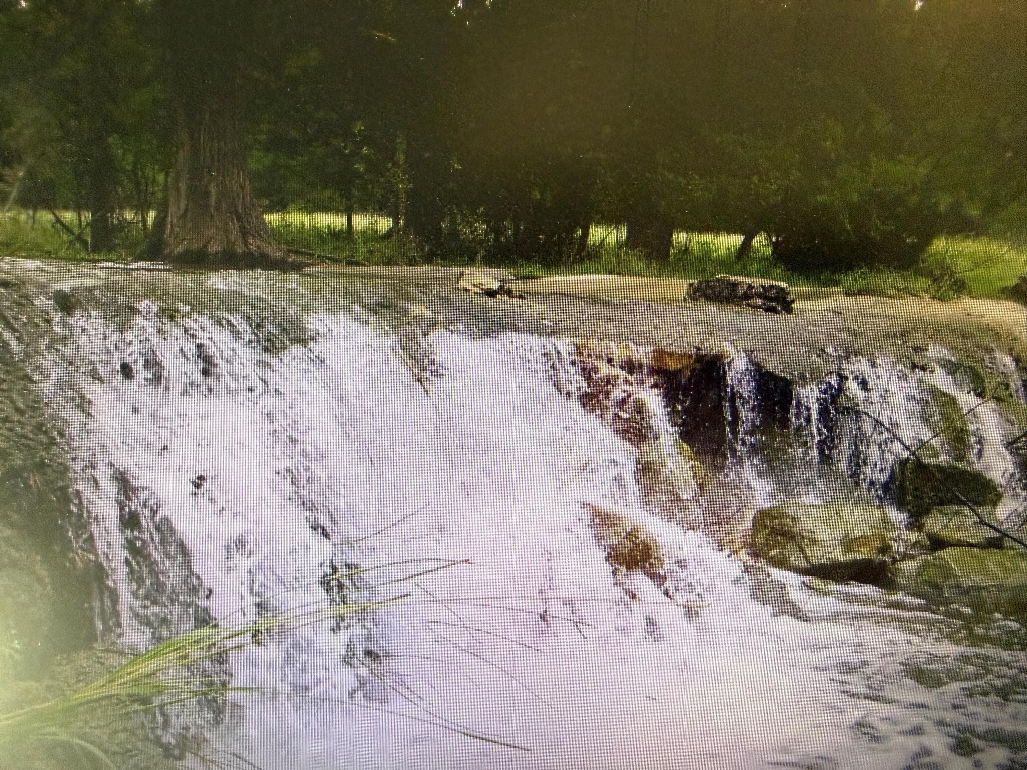 1724 Cave Dr, Spring Branch, TX 78070