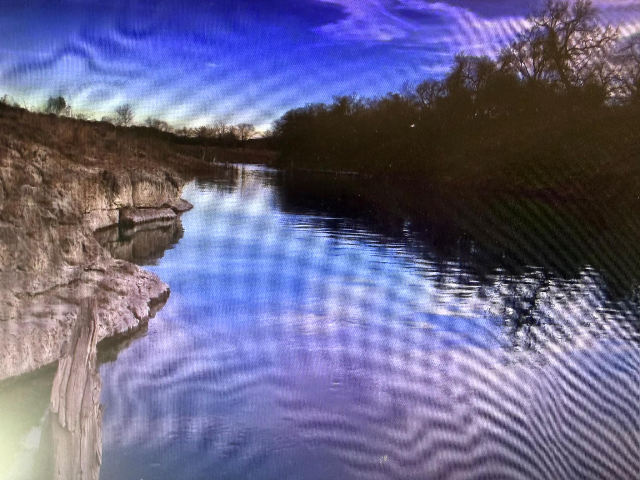 1724 Cave Dr, Spring Branch, TX 78070