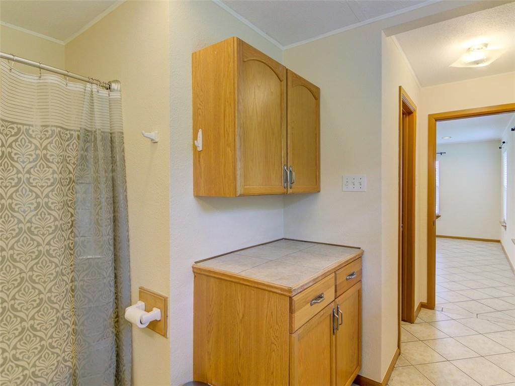 1600 San Juan Dr, Austin, TX 78733