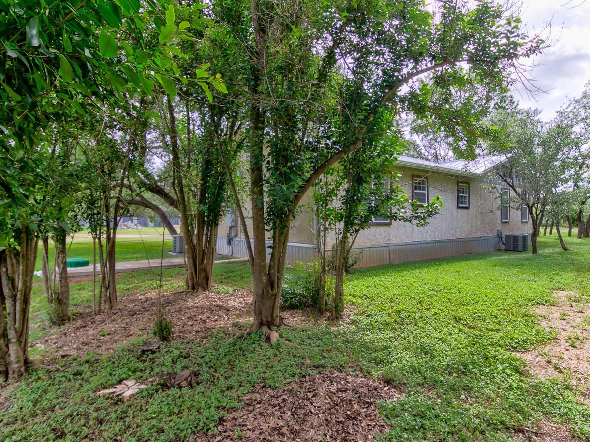 1600 San Juan Dr, Austin, TX 78733
