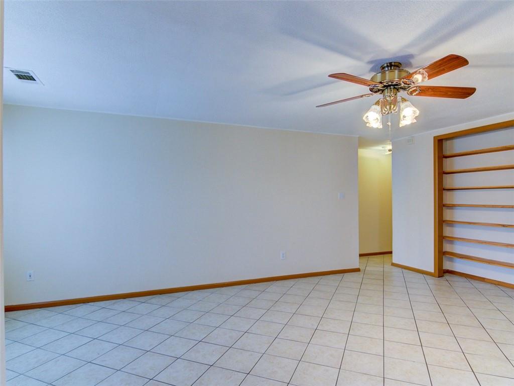 1600 San Juan Dr, Austin, TX 78733