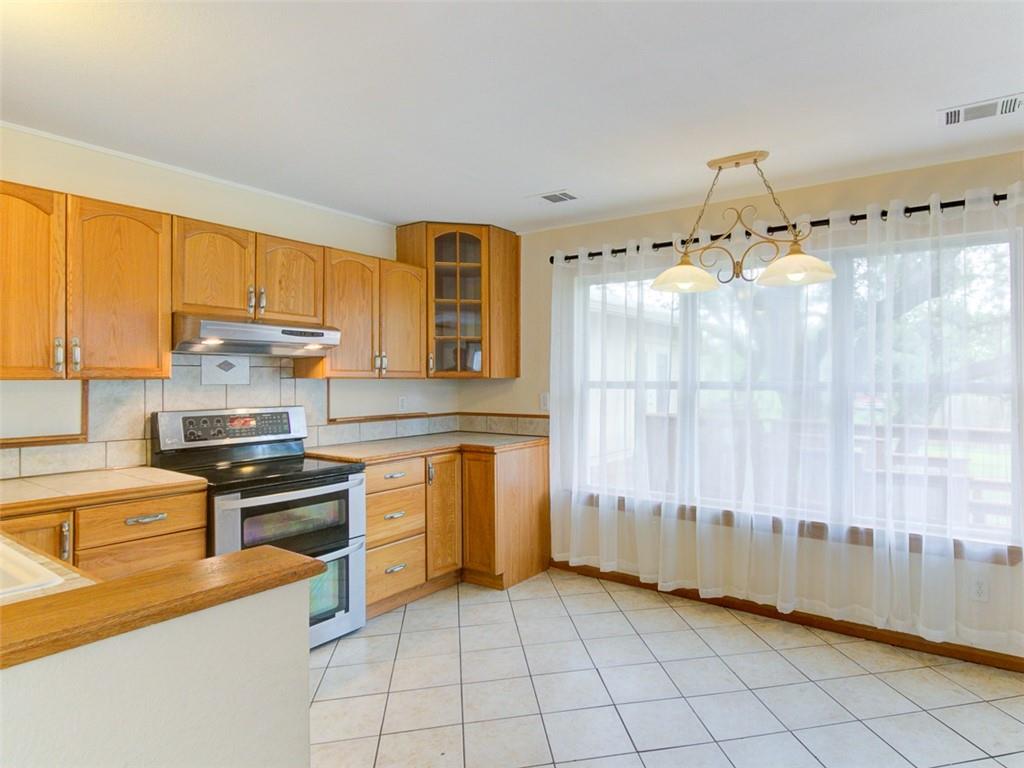 1600 San Juan Dr, Austin, TX 78733