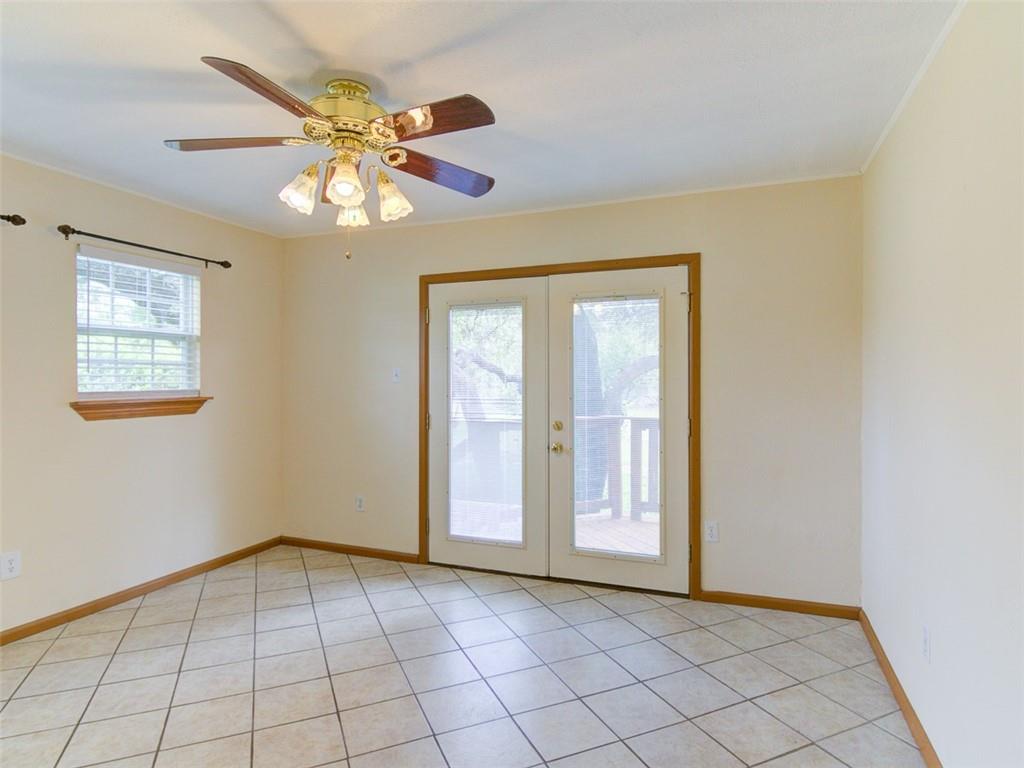 1600 San Juan Dr, Austin, TX 78733