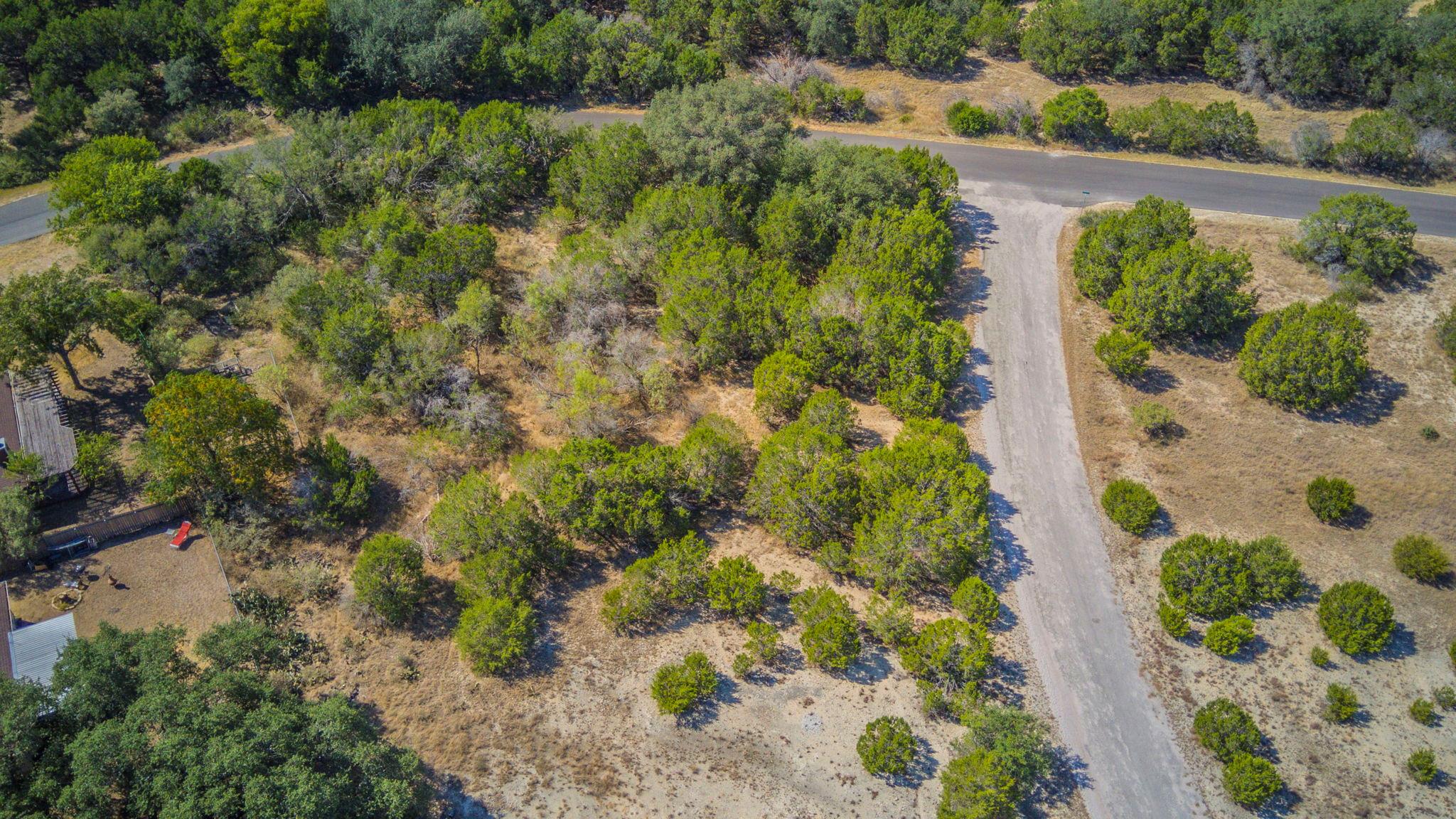 2103 Thurber Ln, Leander, TX 78645