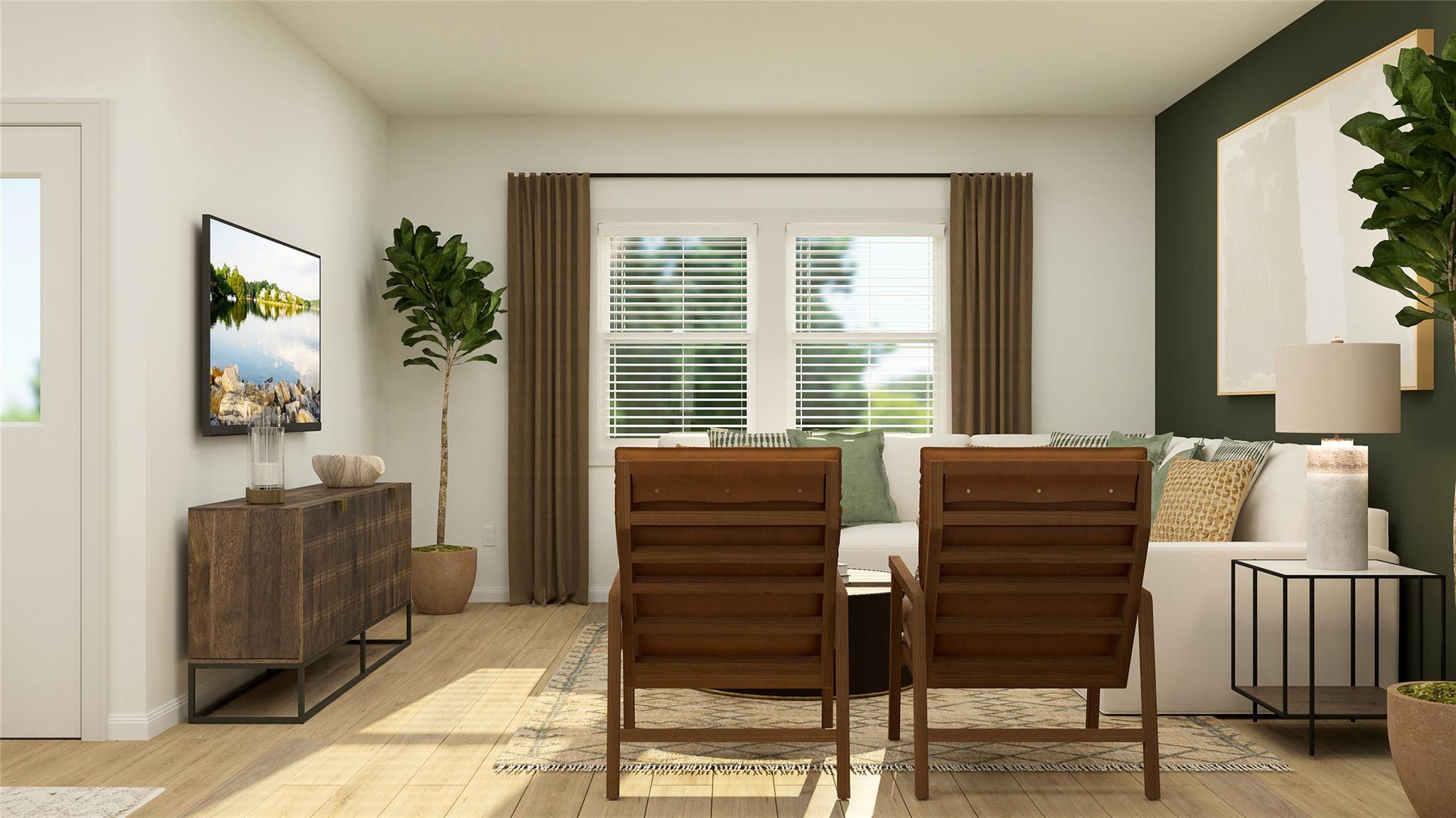 1125 Nesting Bird Dr, Georgetown, TX 78628