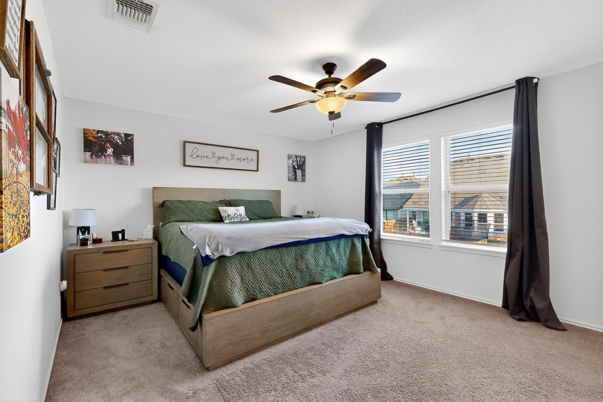 128 BANYON Dr, Liberty Hill, TX 78642