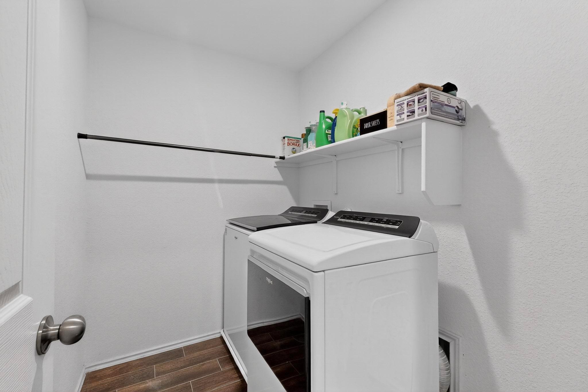 128 BANYON Dr, Liberty Hill, TX 78642