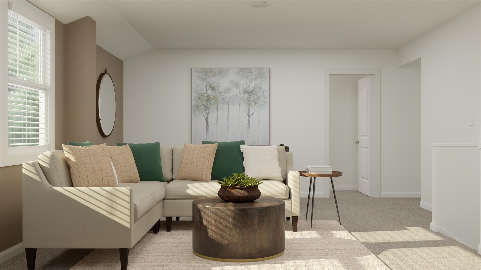 1109 Nesting Bird Dr, Georgetown, TX 78628