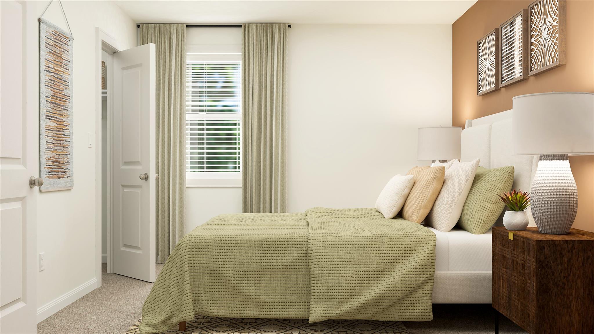 1109 Nesting Bird Dr, Georgetown, TX 78628