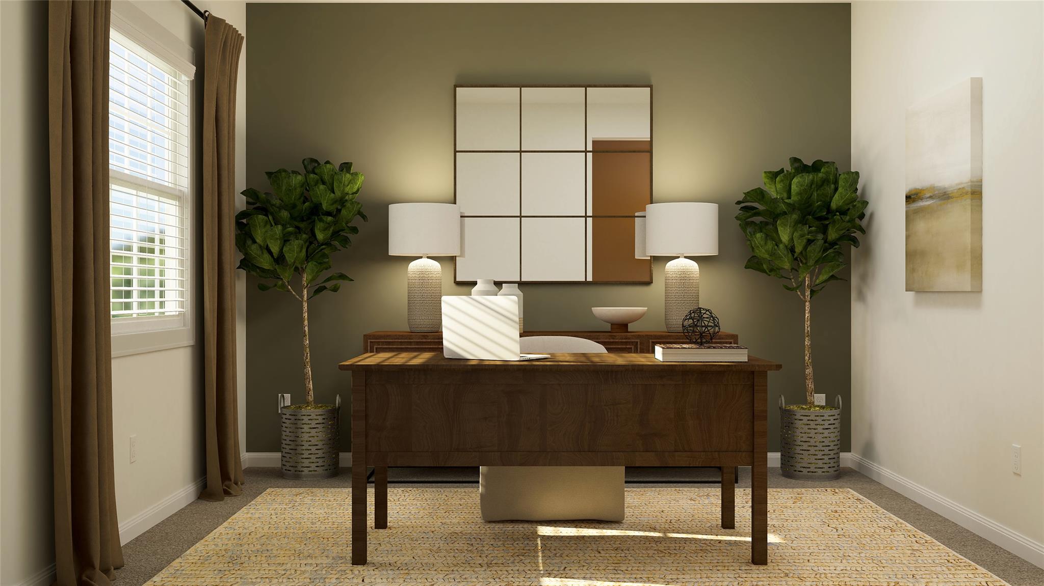 1109 Nesting Bird Dr, Georgetown, TX 78628