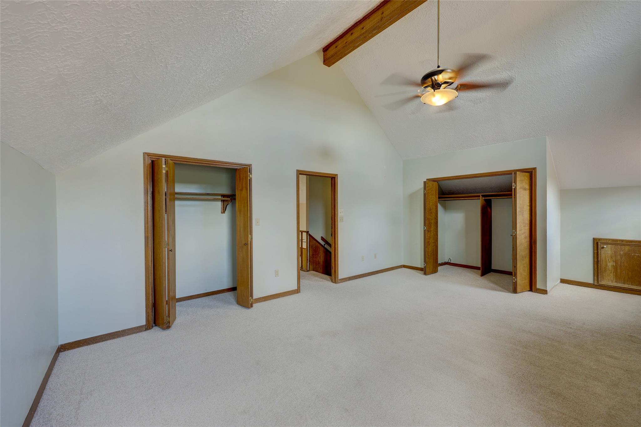 111 Circle Dr, Wimberley, TX 78676