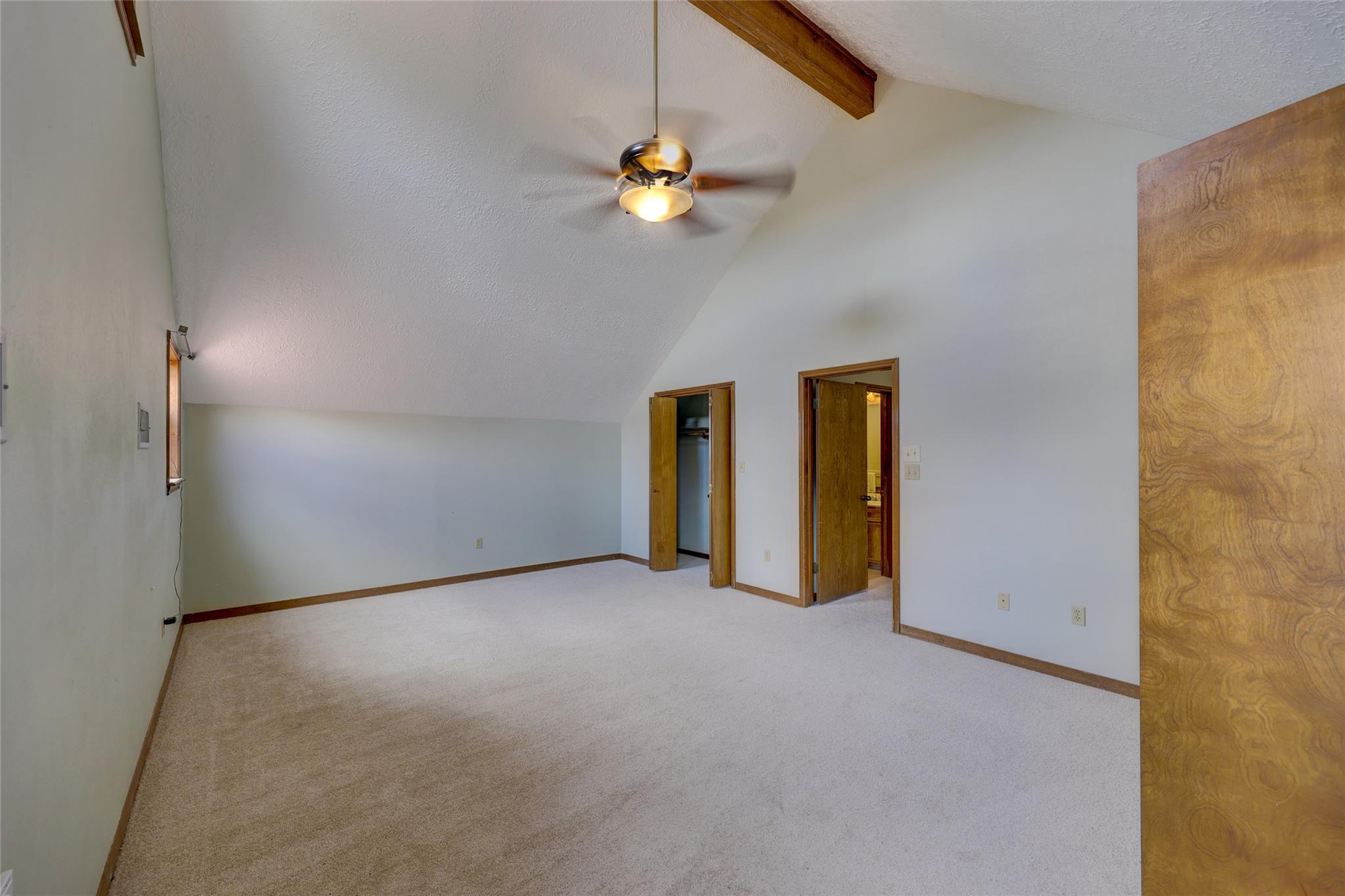 111 Circle Dr, Wimberley, TX 78676