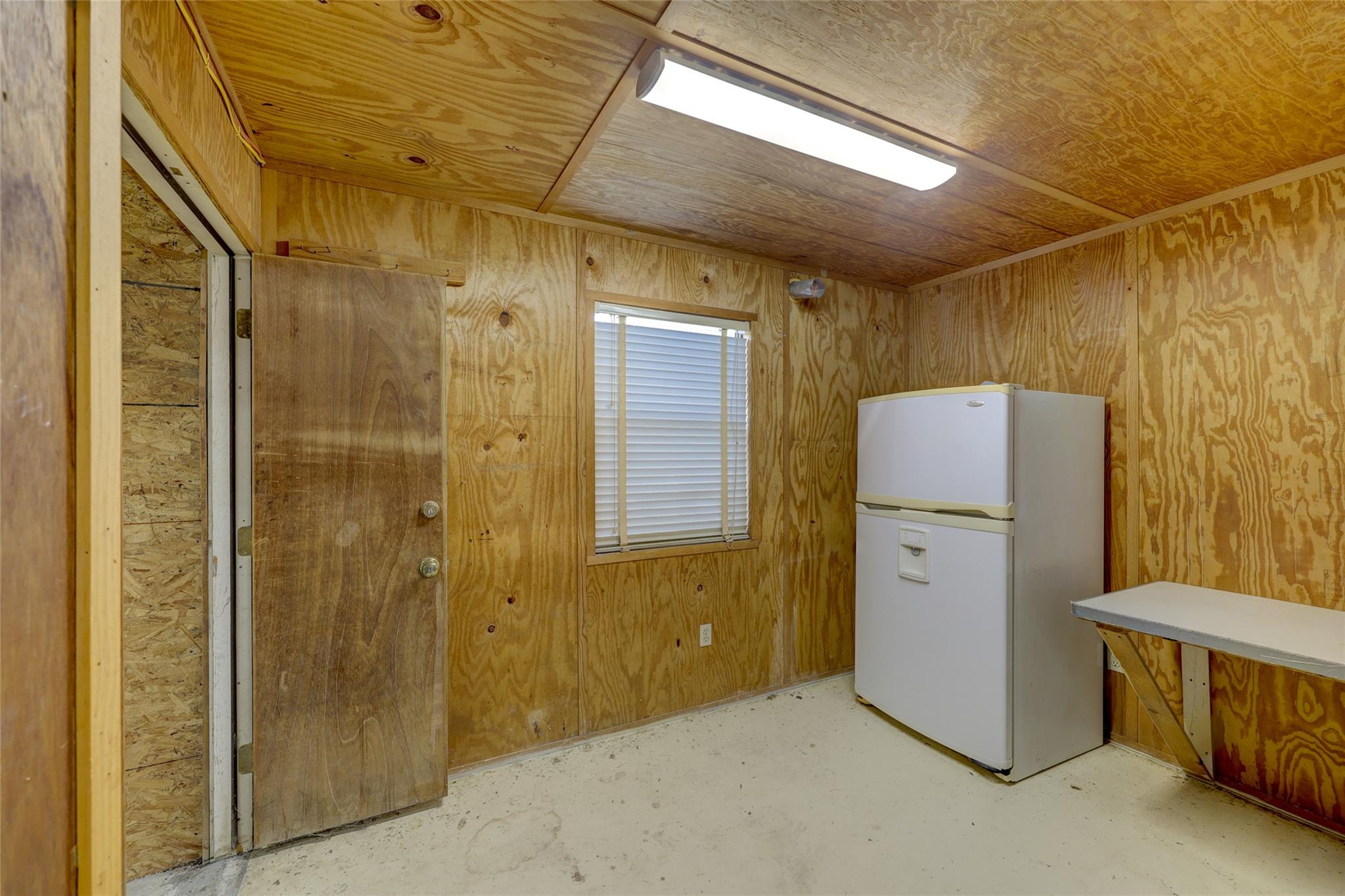 111 Circle Dr, Wimberley, TX 78676