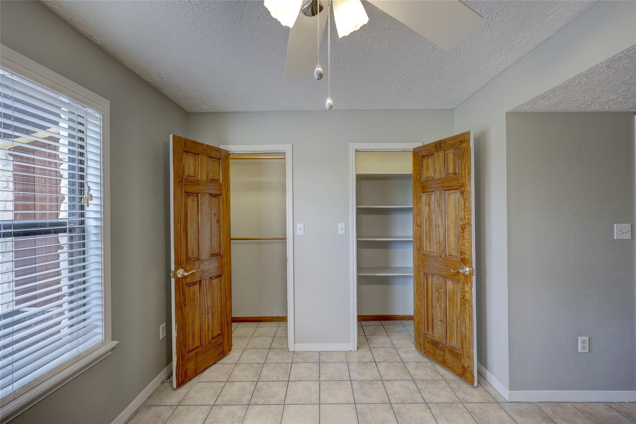 111 Circle Dr, Wimberley, TX 78676