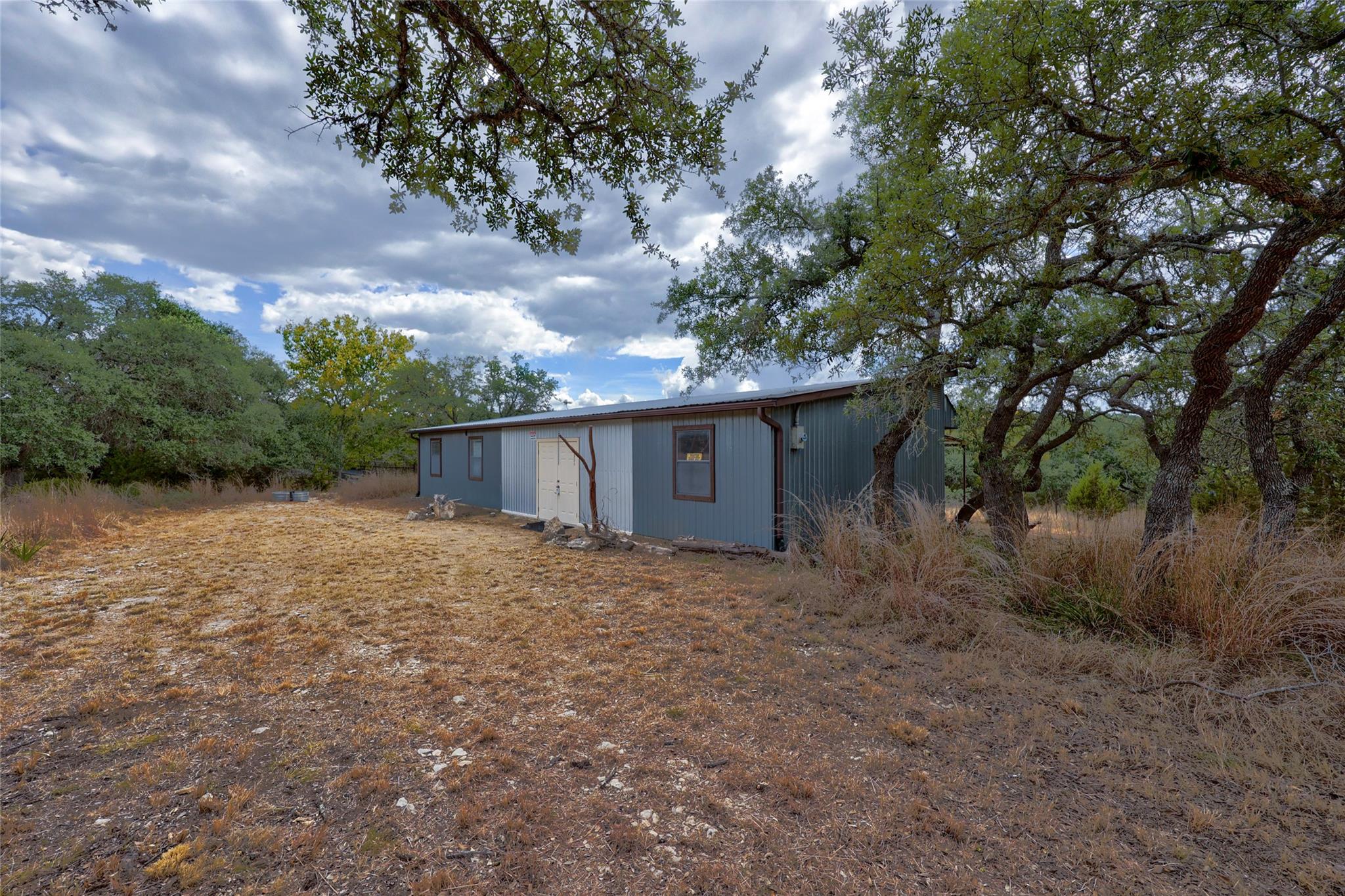 111 Circle Dr, Wimberley, TX 78676